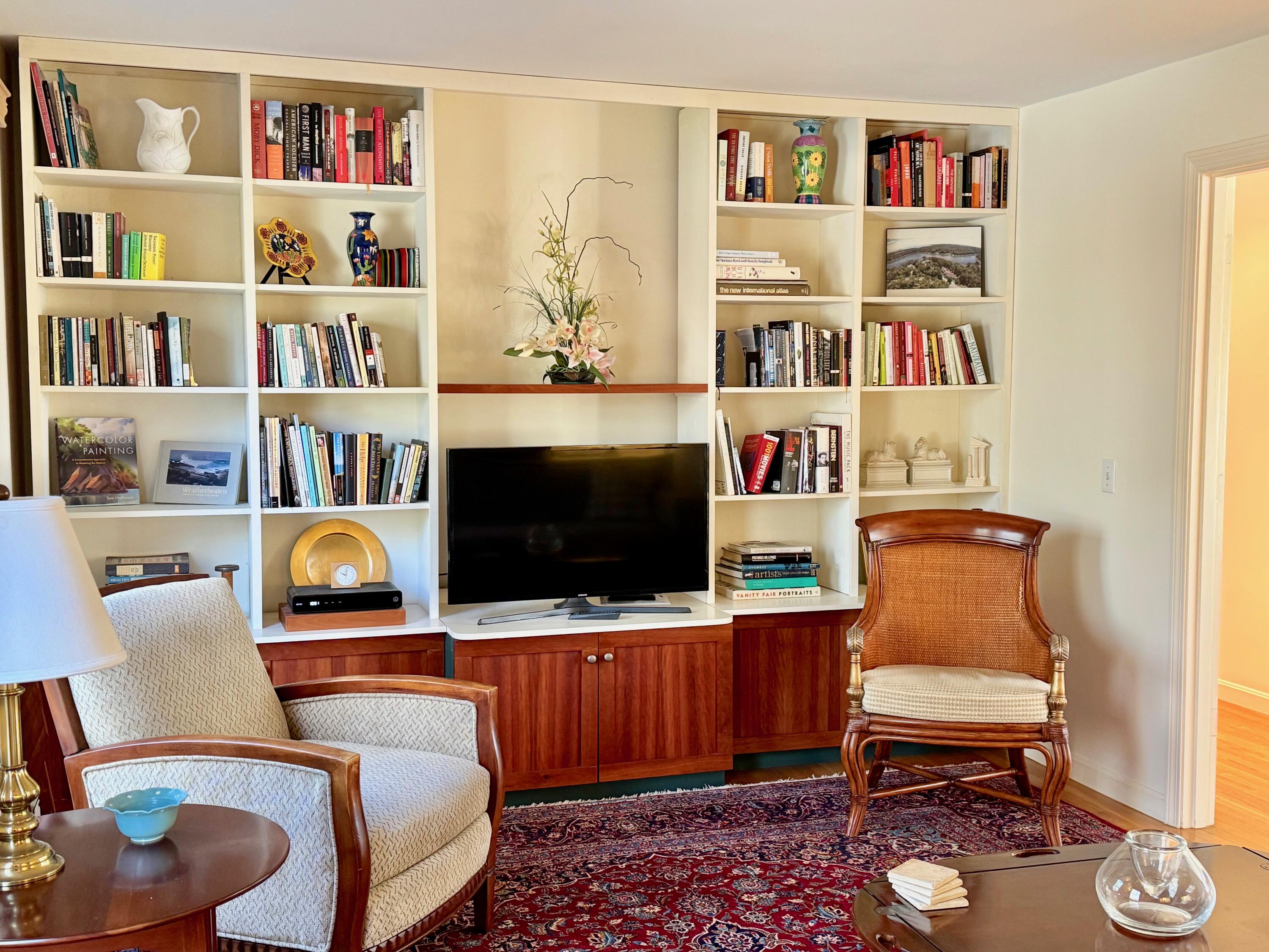 2 Thayer Lane Orleans, MA 02653 - Photo 18 of 48 IMG_0652