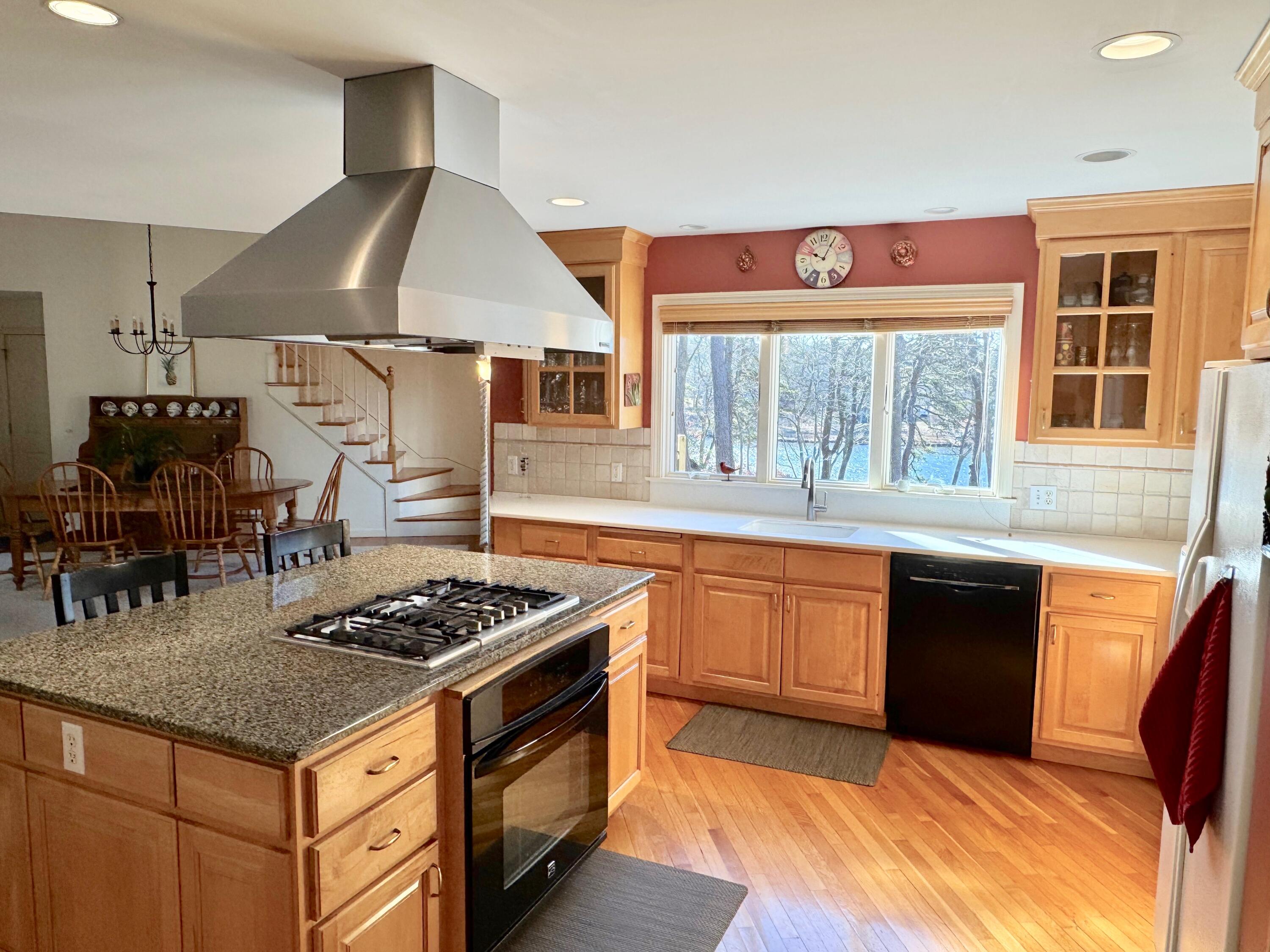 2 Thayer Lane Orleans, MA 02653 - Photo 19 of 48 IMG_0658