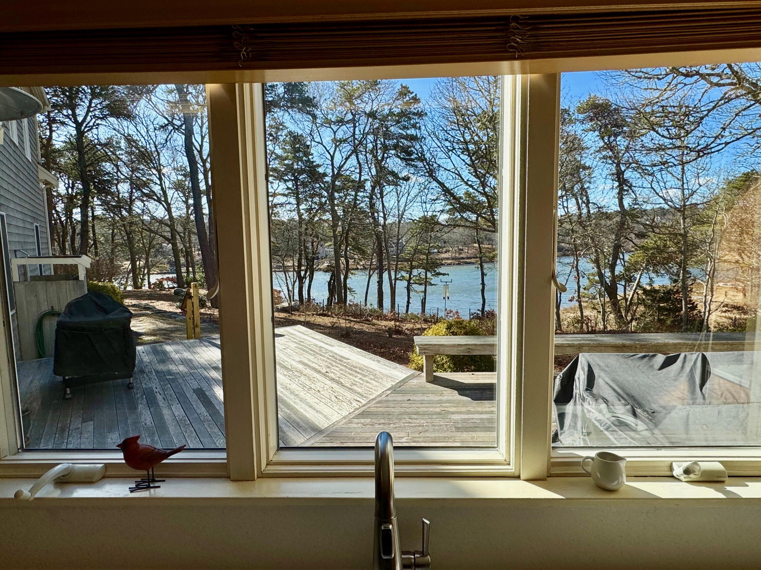 2 Thayer Lane Orleans, MA 02653 - Photo 20 of 48 IMG_0659