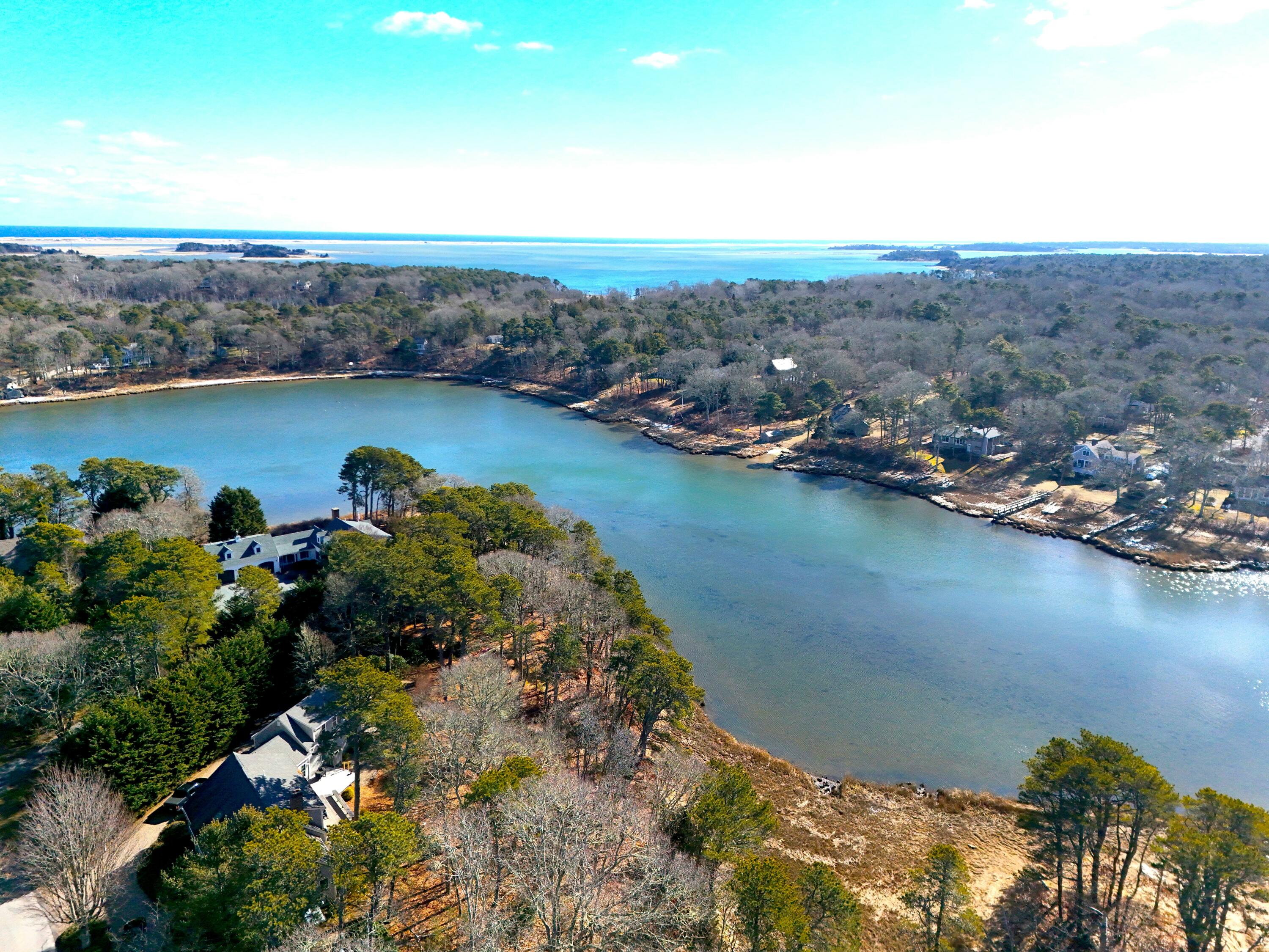 2 Thayer Lane Orleans, MA 02653 - Photo 2 of 48 tempImagevSMrhf