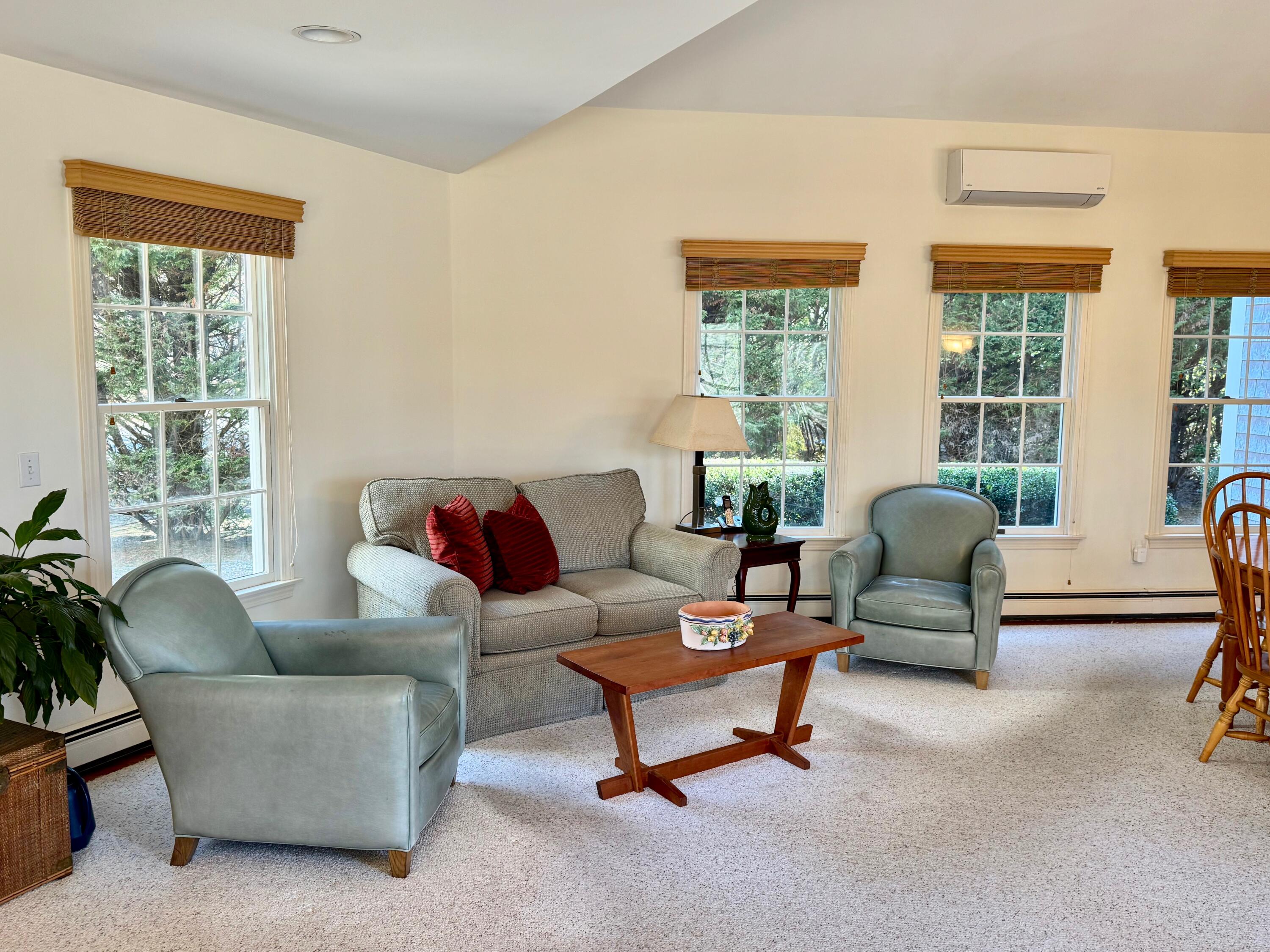 2 Thayer Lane Orleans, MA 02653 - Photo 21 of 48 IMG_0661