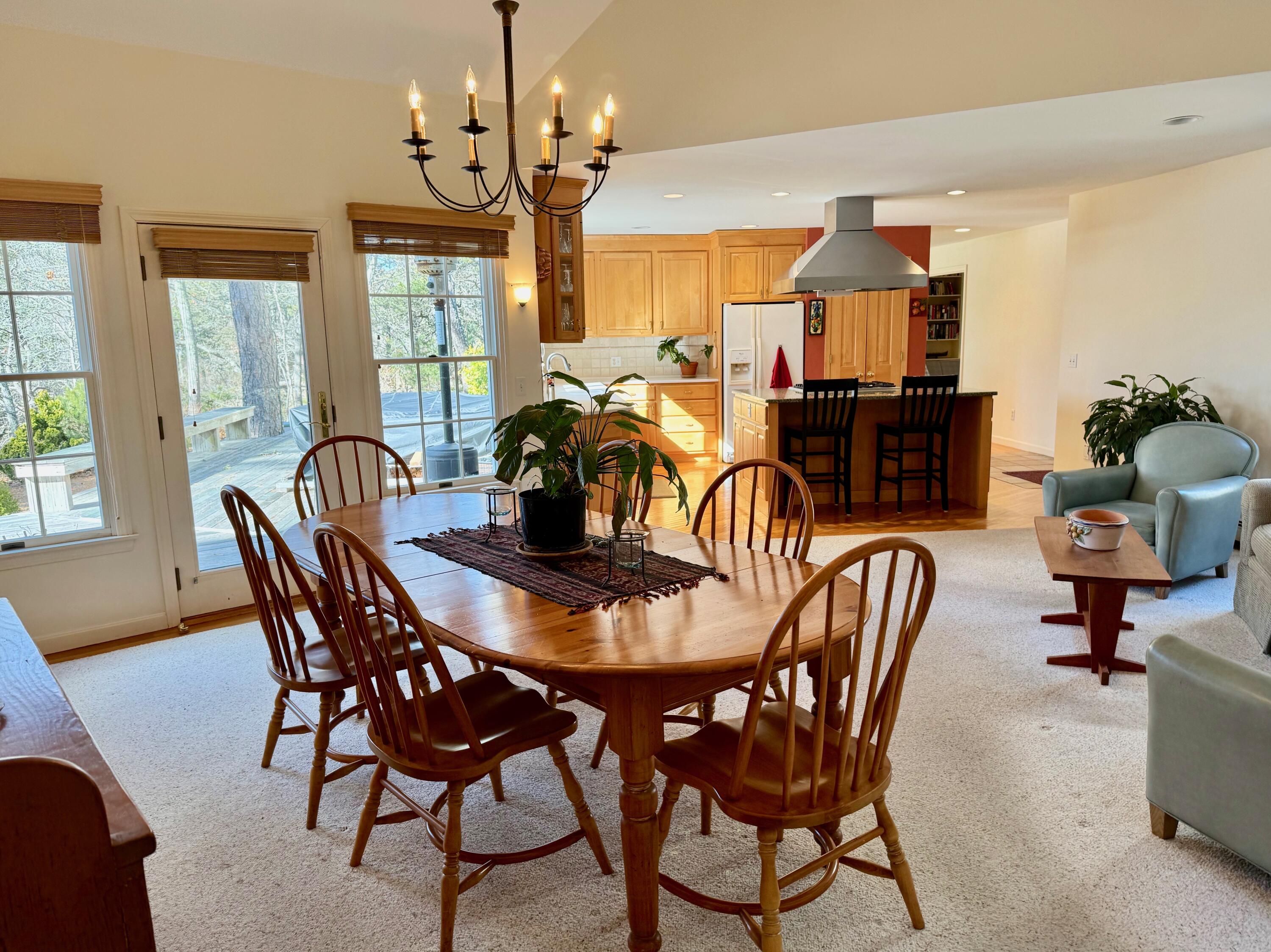 2 Thayer Lane Orleans, MA 02653 - Photo 22 of 48 IMG_0664