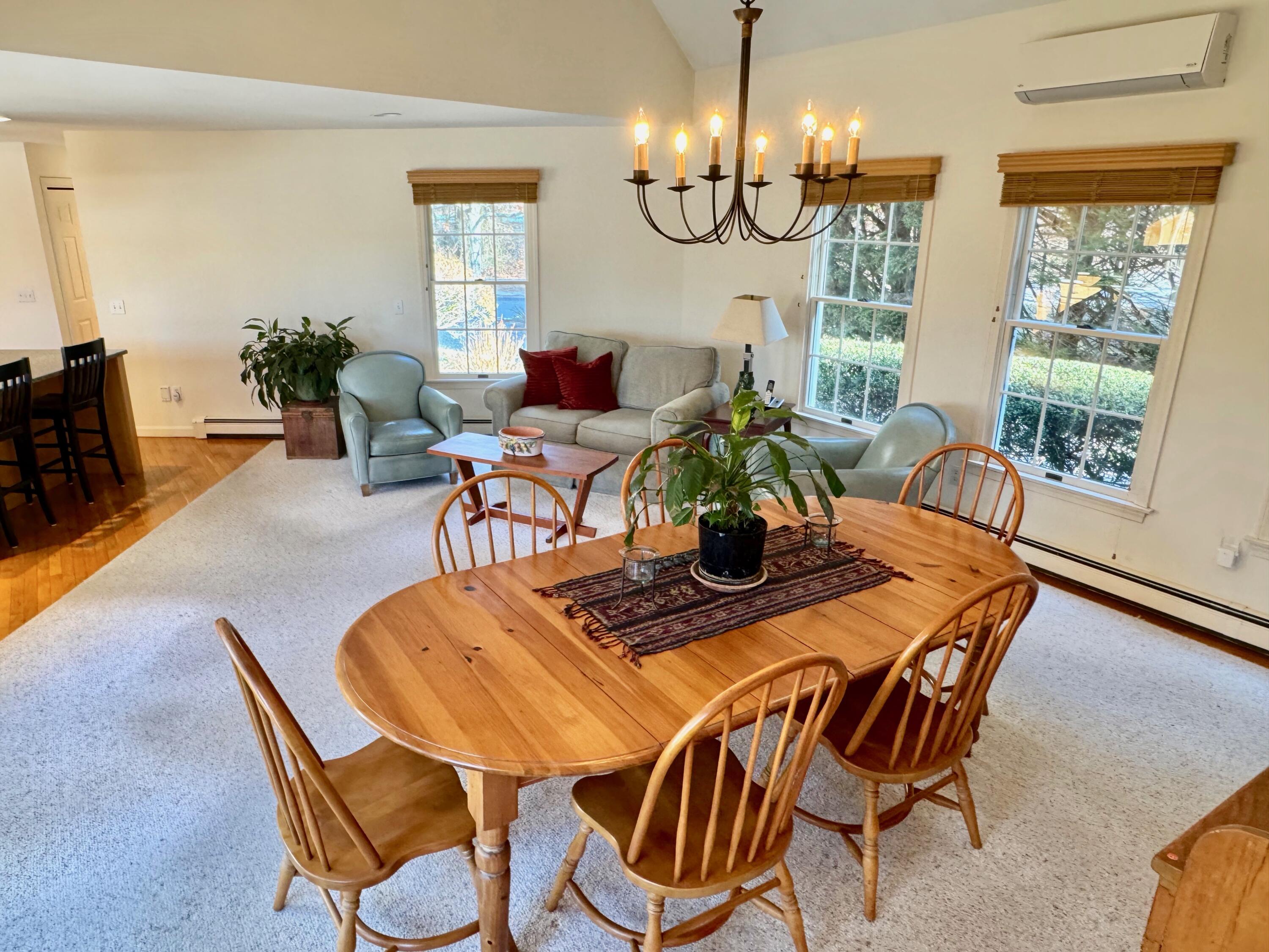 2 Thayer Lane Orleans, MA 02653 - Photo 23 of 48 IMG_0670