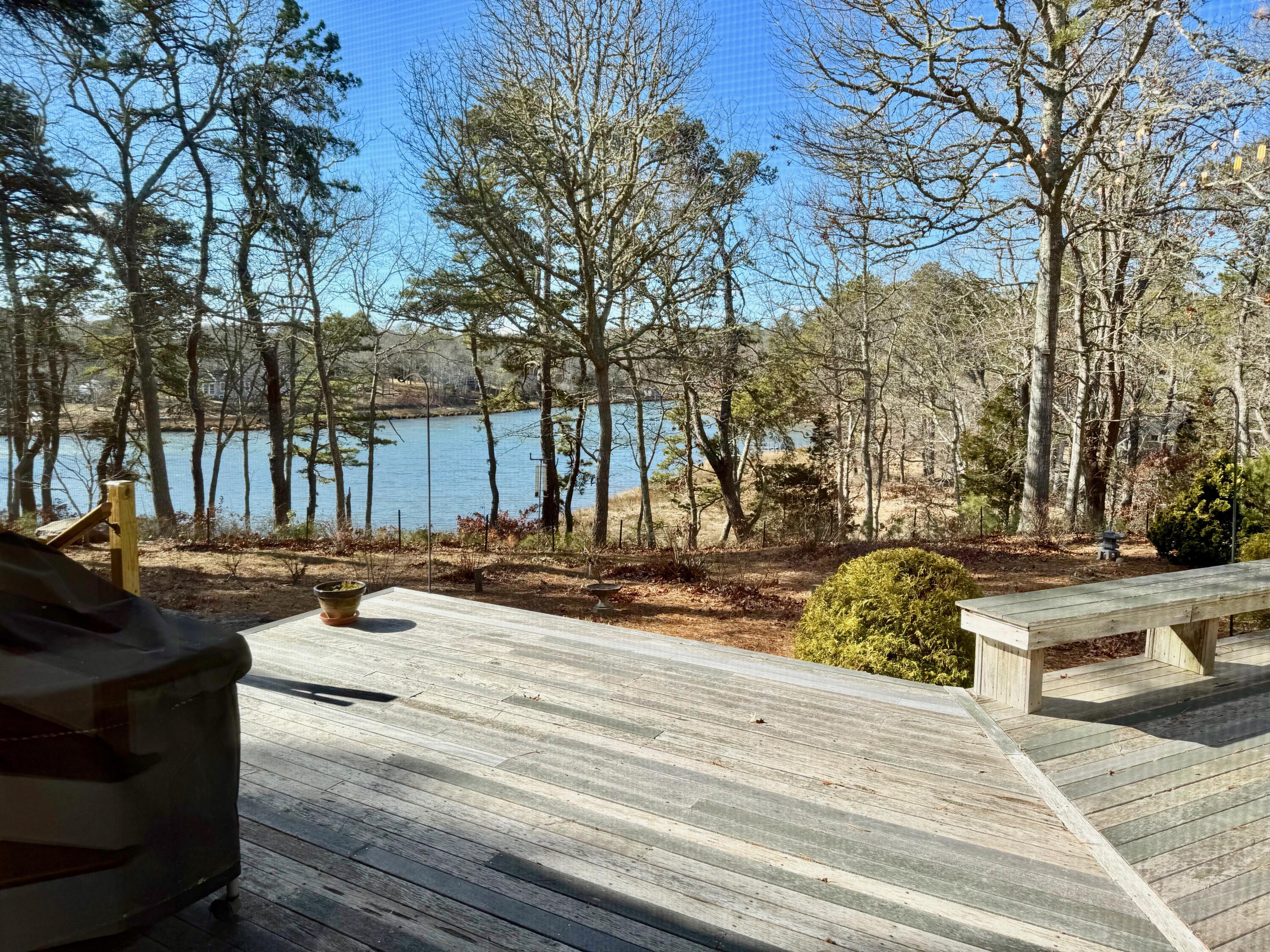 2 Thayer Lane Orleans, MA 02653 - Photo 24 of 48 IMG_0665