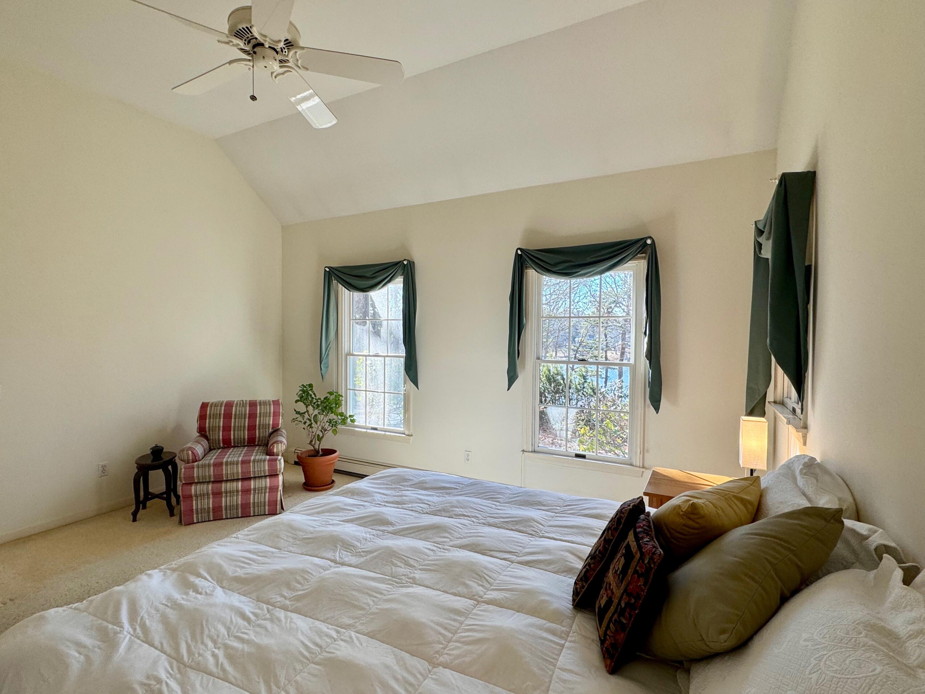 2 Thayer Lane Orleans, MA 02653 - Photo 27 of 48 IMG_0657