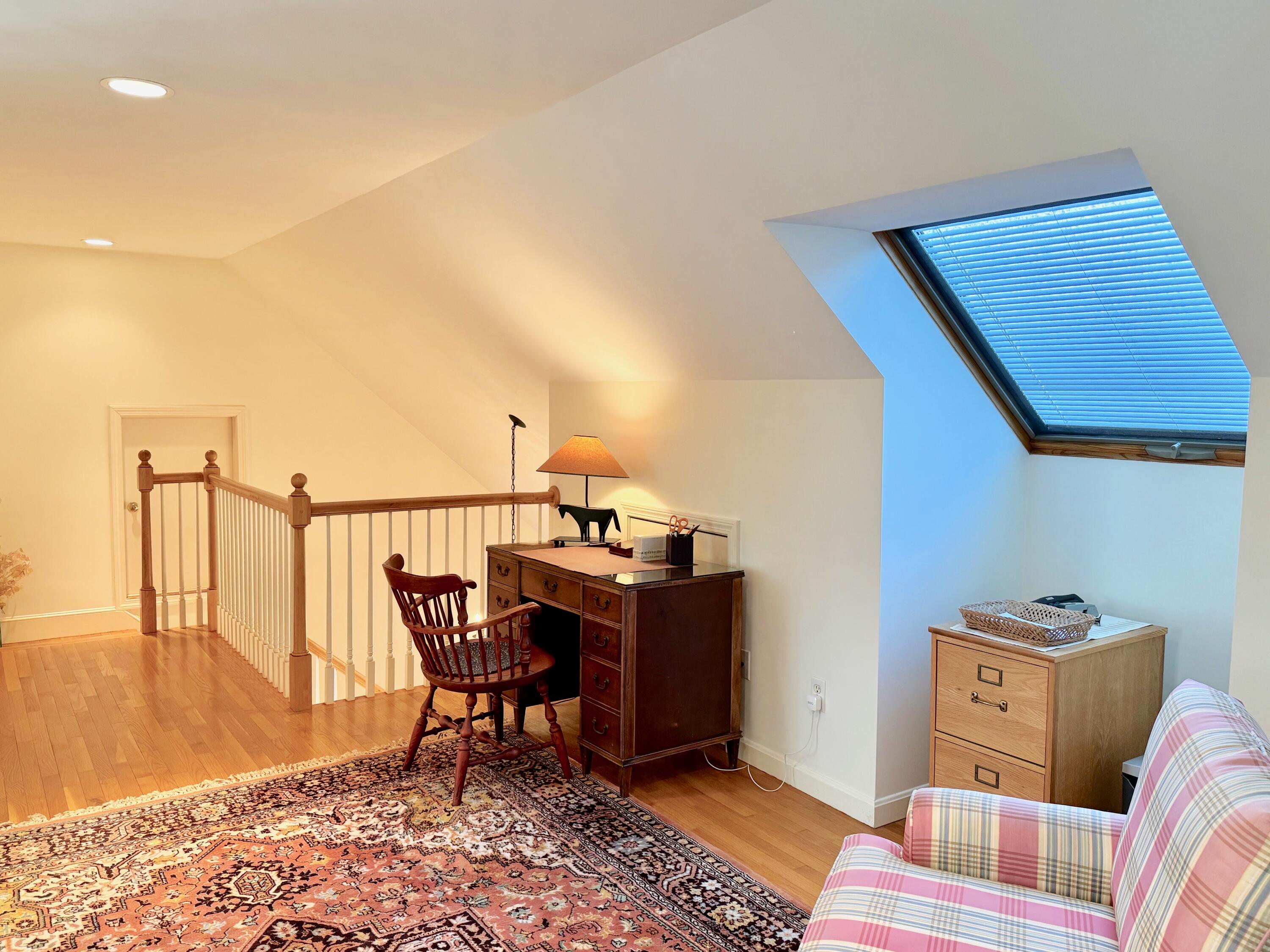 2 Thayer Lane Orleans, MA 02653 - Photo 28 of 48 IMG_0681