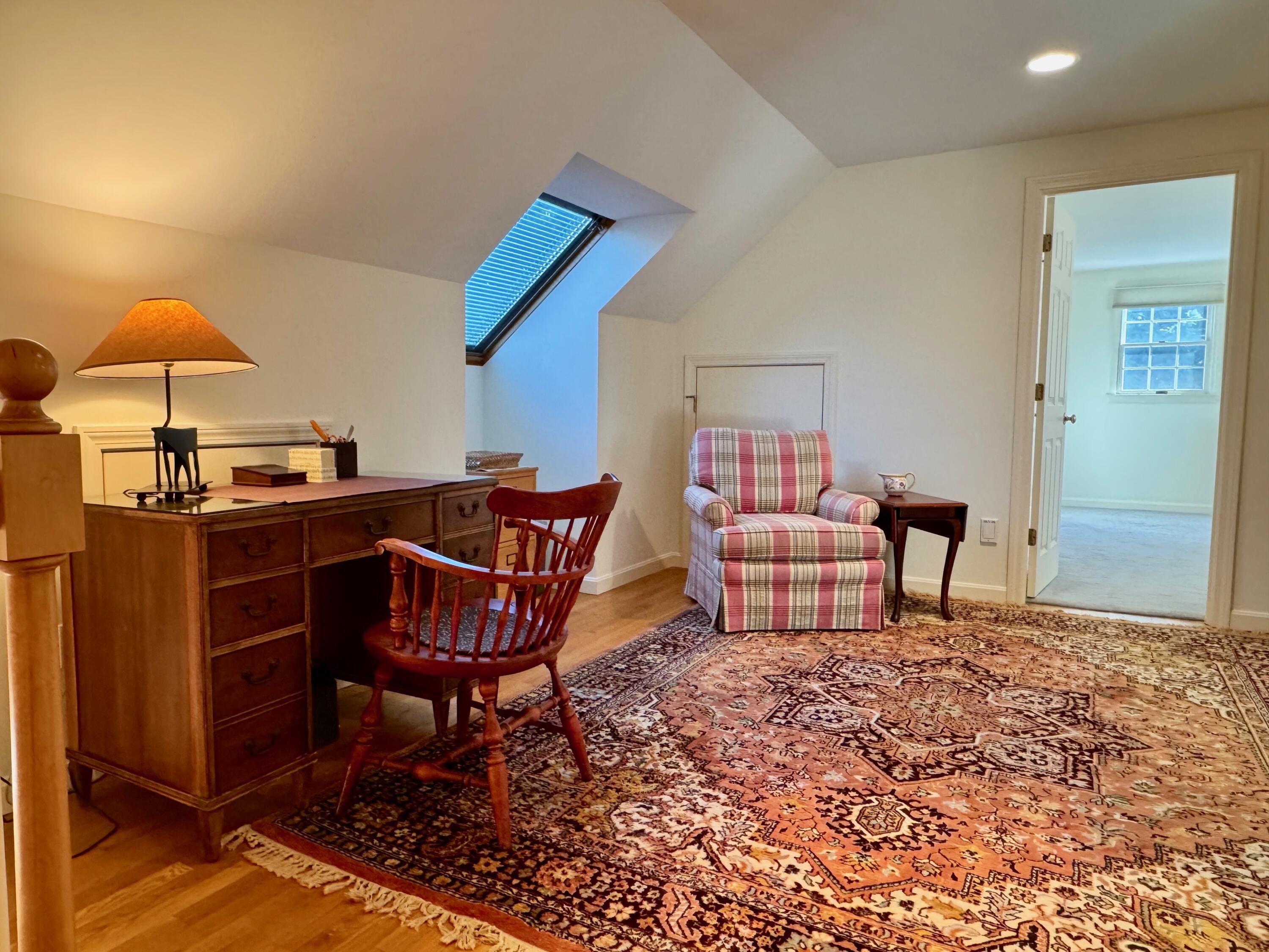 2 Thayer Lane Orleans, MA 02653 - Photo 29 of 48 IMG_0673