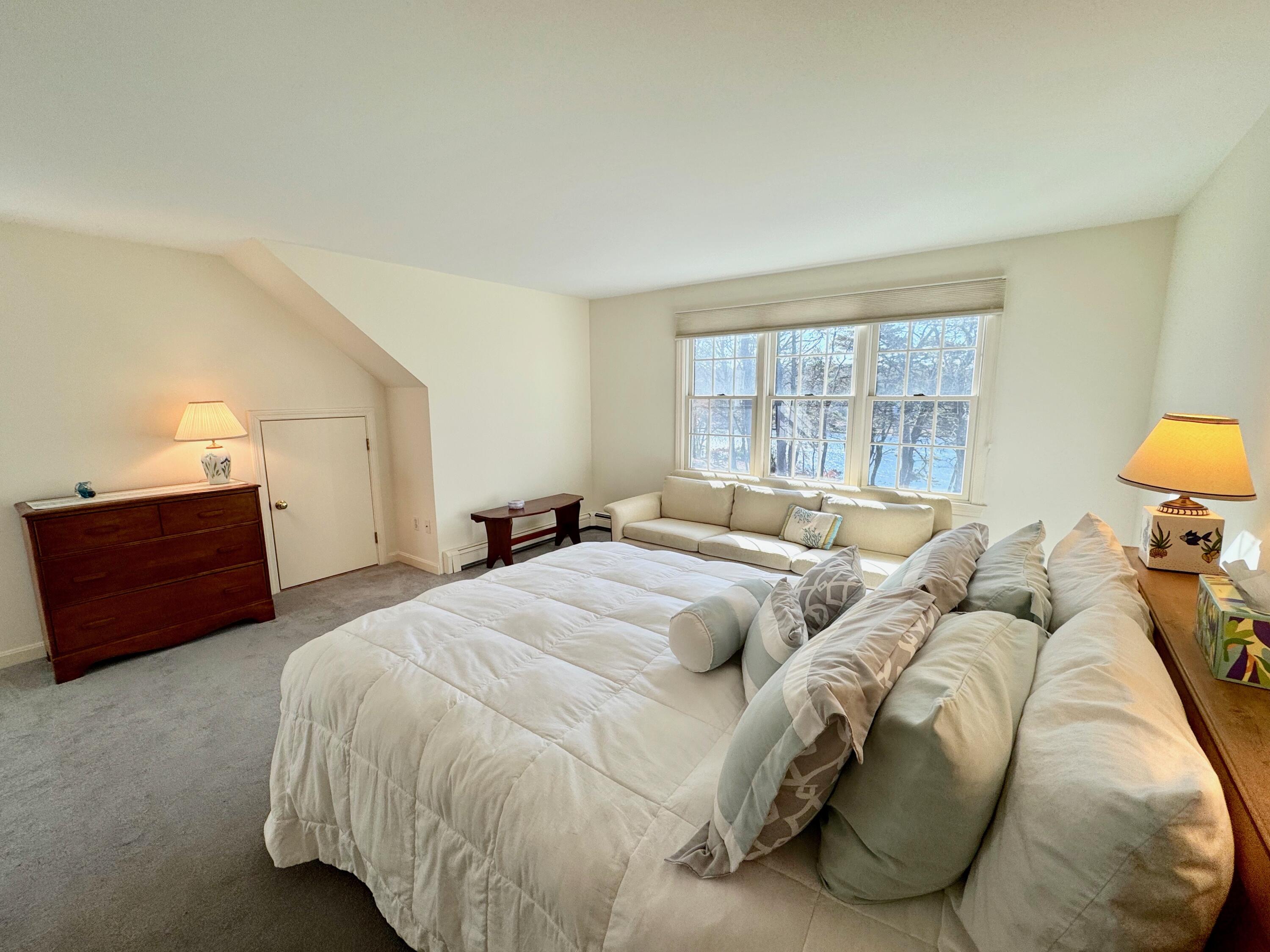 2 Thayer Lane Orleans, MA 02653 - Photo 30 of 48 IMG_0678