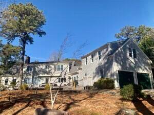 2 Thayer Lane Orleans, MA 02653 - Photo 3 of 48 20250209161534783483000000