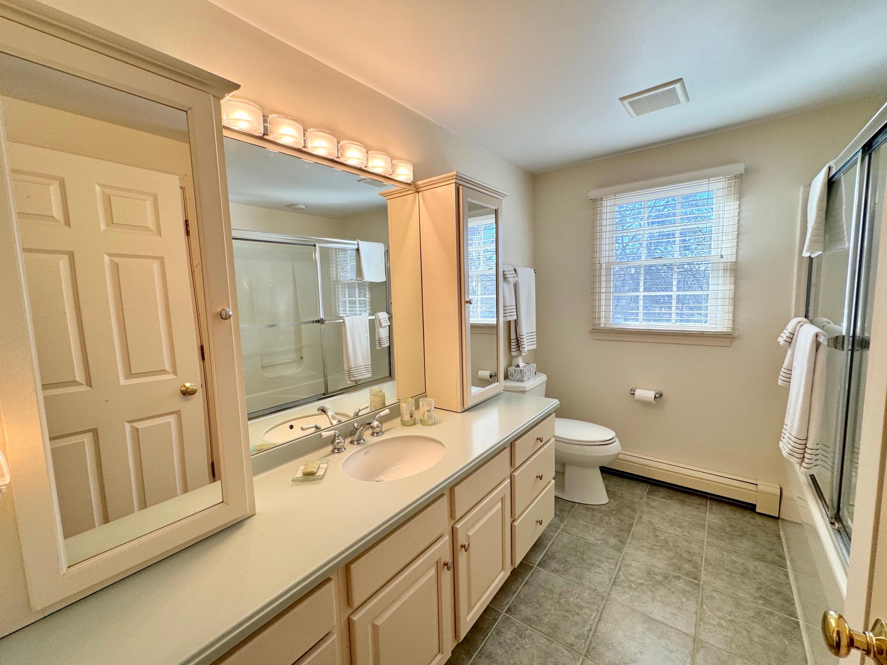 2 Thayer Lane Orleans, MA 02653 - Photo 32 of 48 IMG_0677