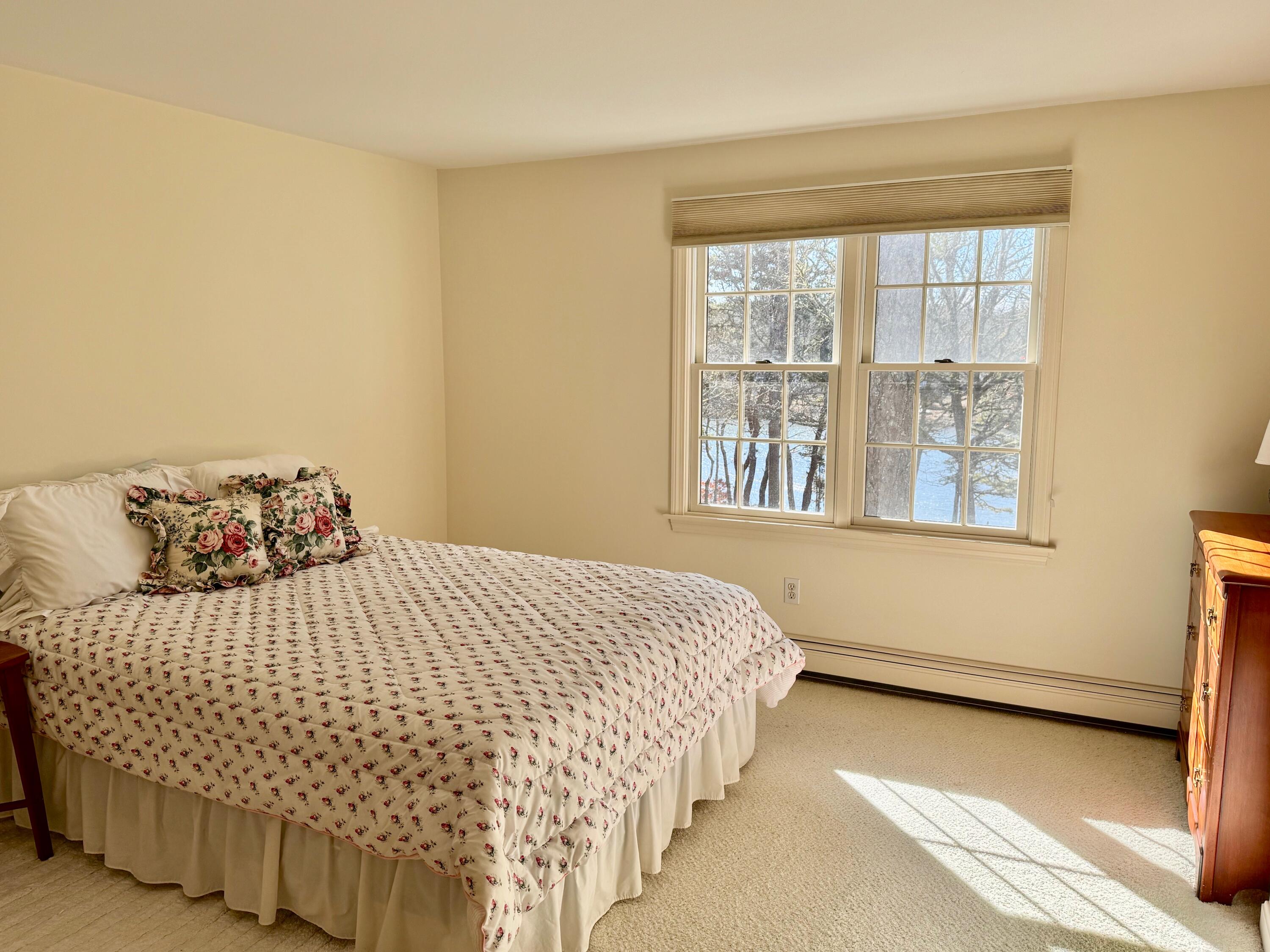 2 Thayer Lane Orleans, MA 02653 - Photo 33 of 48 IMG_0674