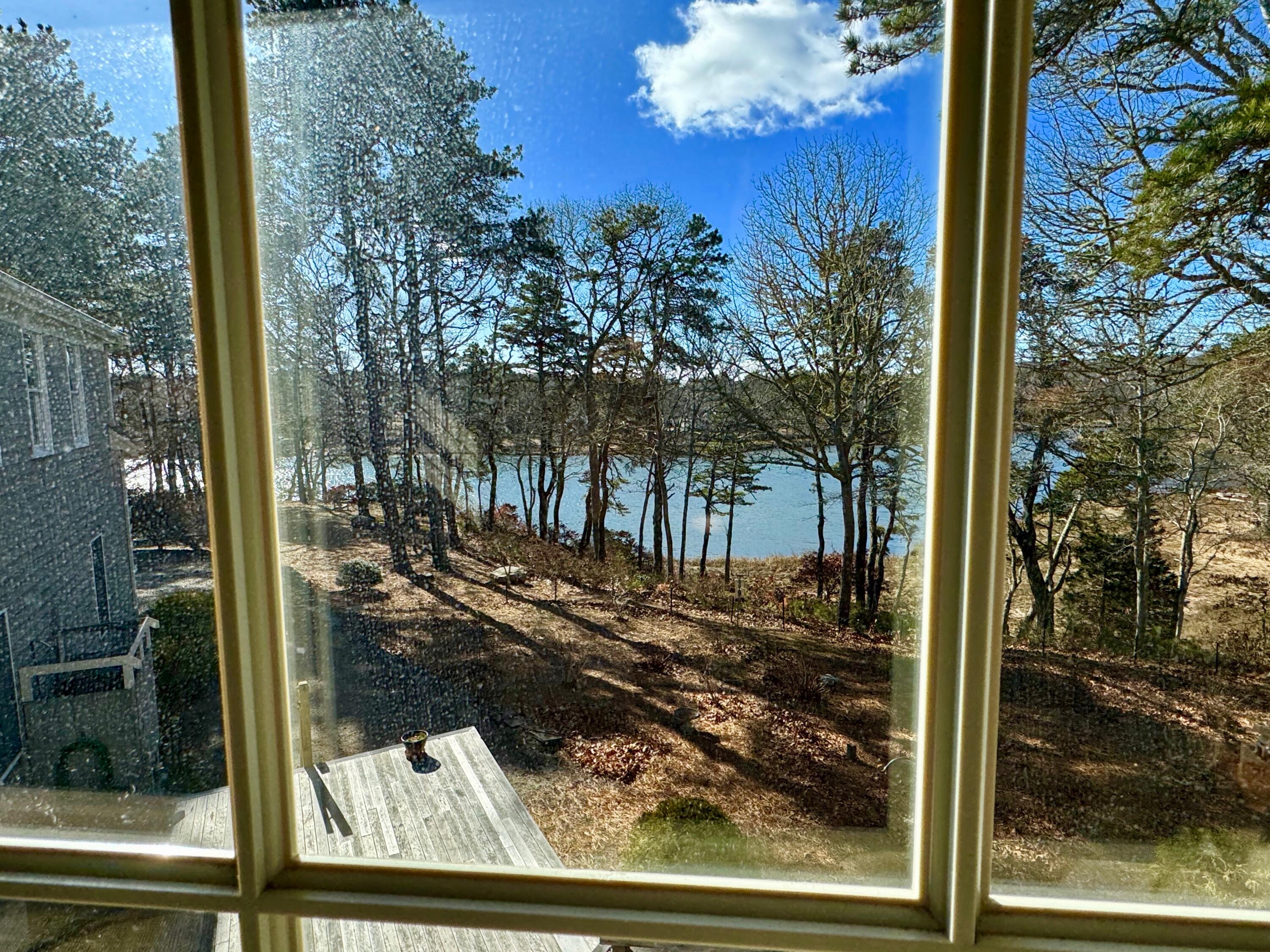 2 Thayer Lane Orleans, MA 02653 - Photo 35 of 48 IMG_0680