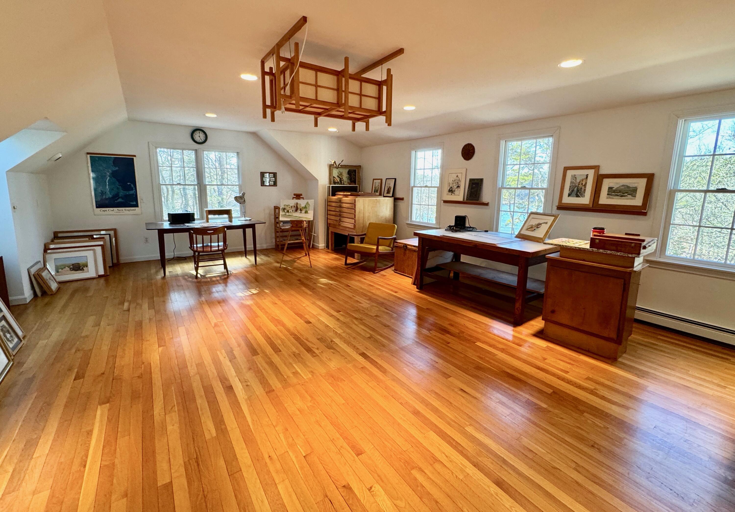 2 Thayer Lane Orleans, MA 02653 - Photo 36 of 48 IMG_0667