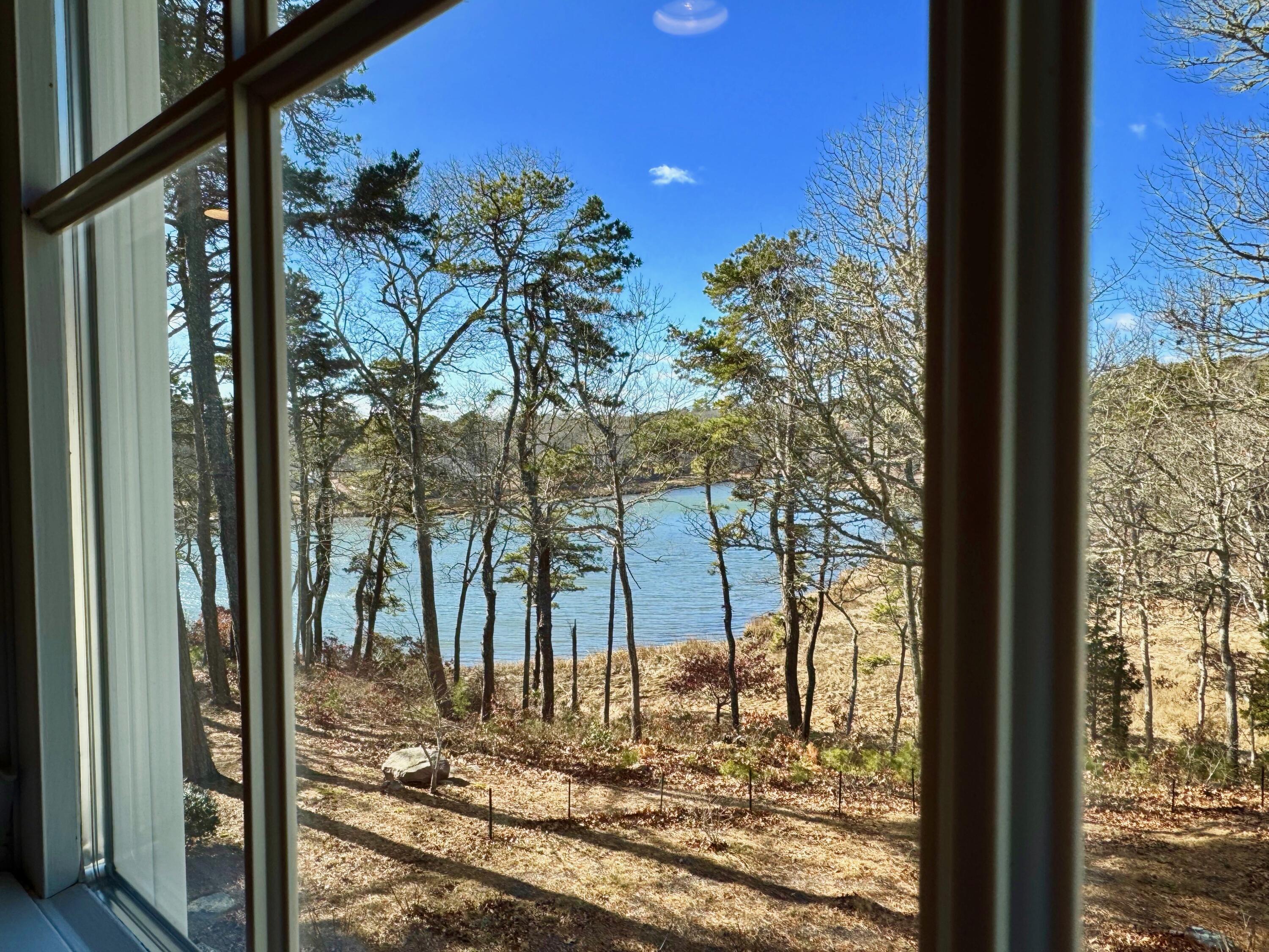 2 Thayer Lane Orleans, MA 02653 - Photo 37 of 48 IMG_0669