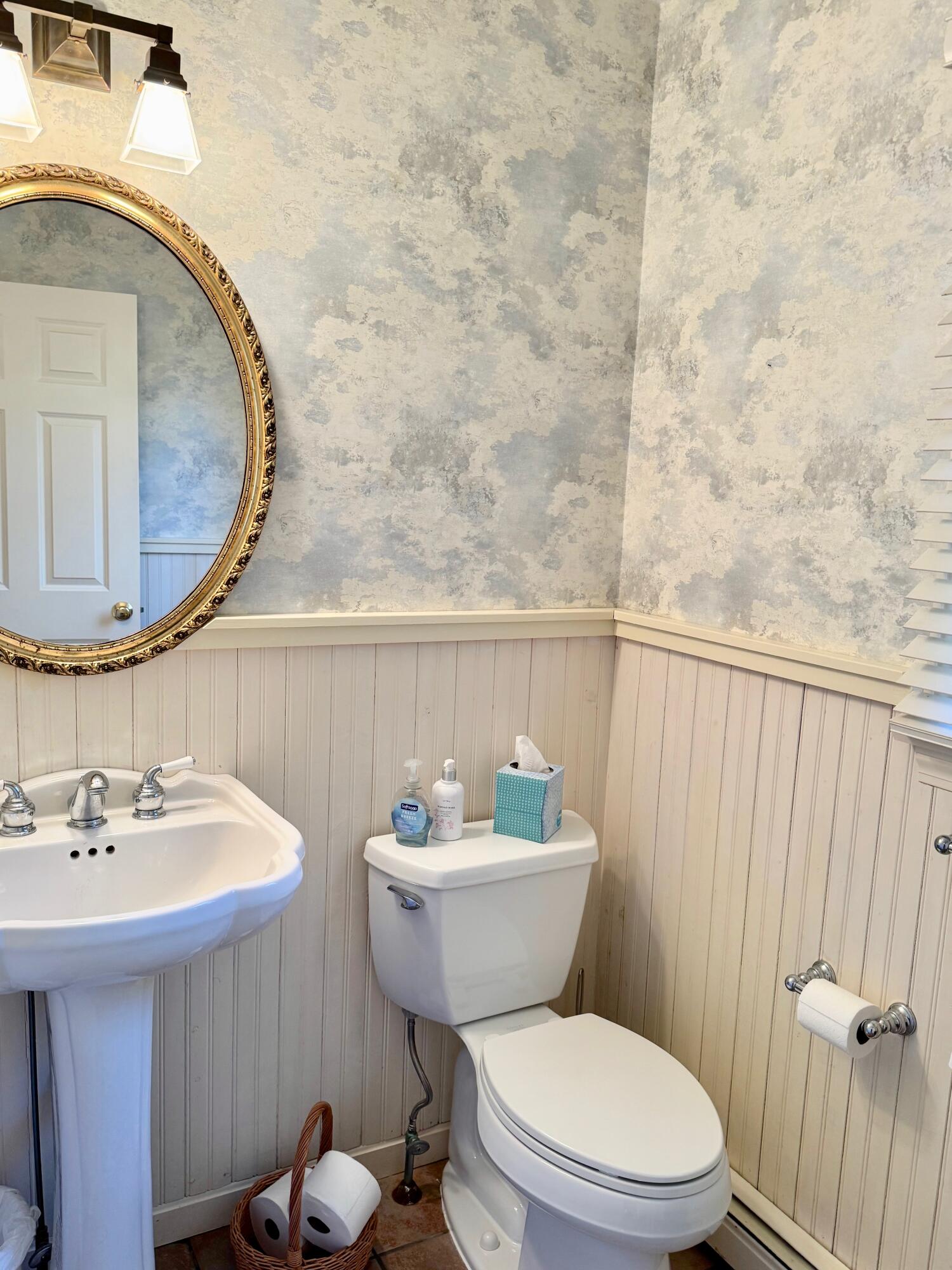 2 Thayer Lane Orleans, MA 02653 - Photo 38 of 48 IMG_0662