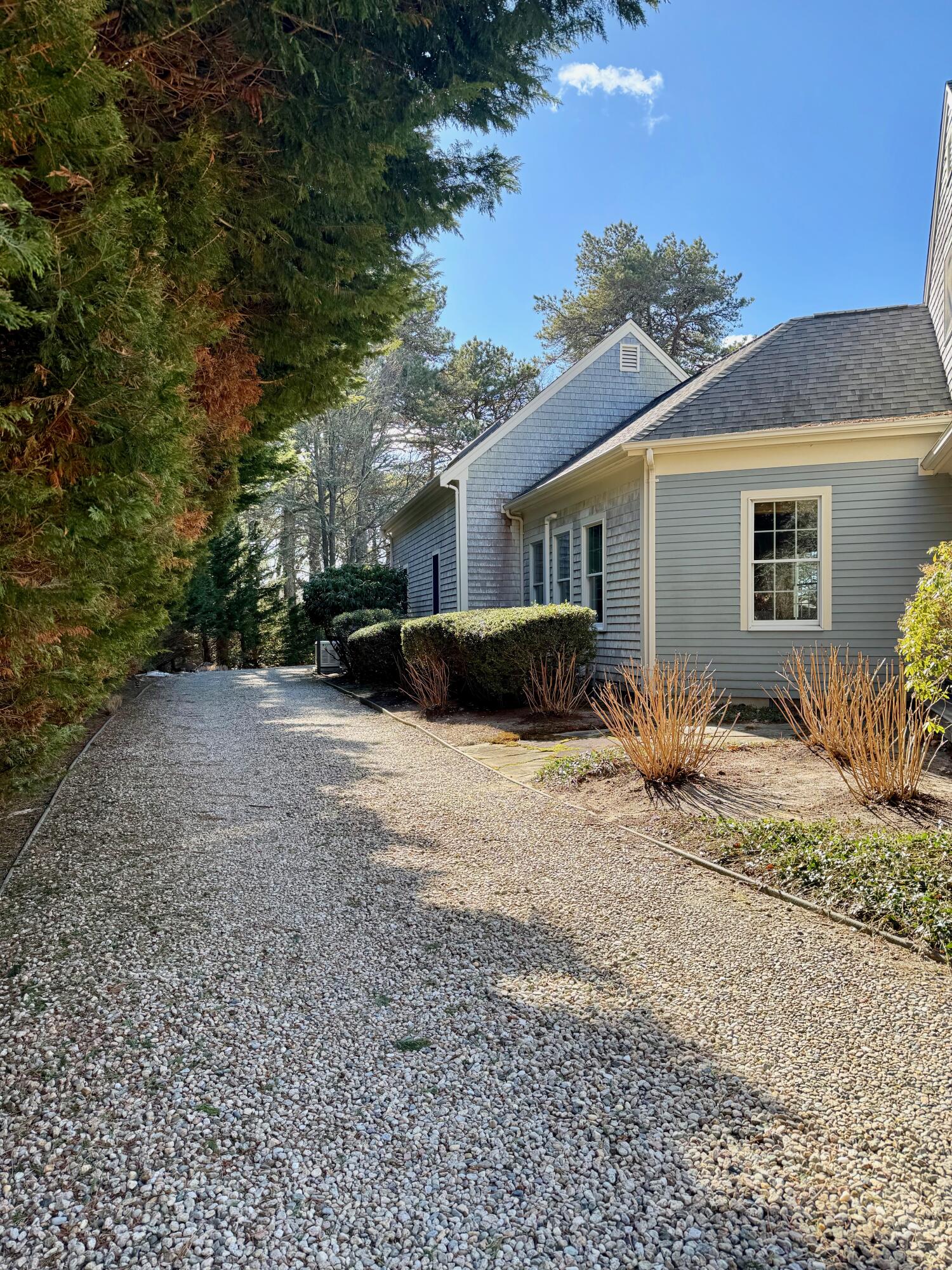 2 Thayer Lane Orleans, MA 02653 - Photo 39 of 48 IMG_0683