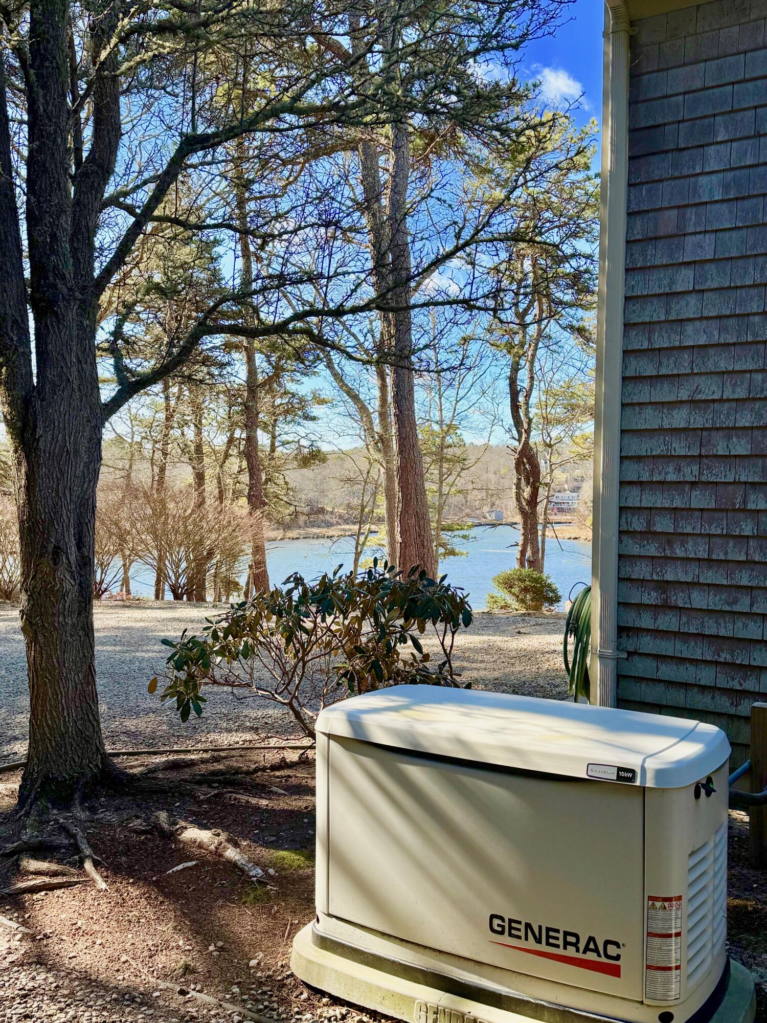 2 Thayer Lane Orleans, MA 02653 - Photo 40 of 48 IMG_0685