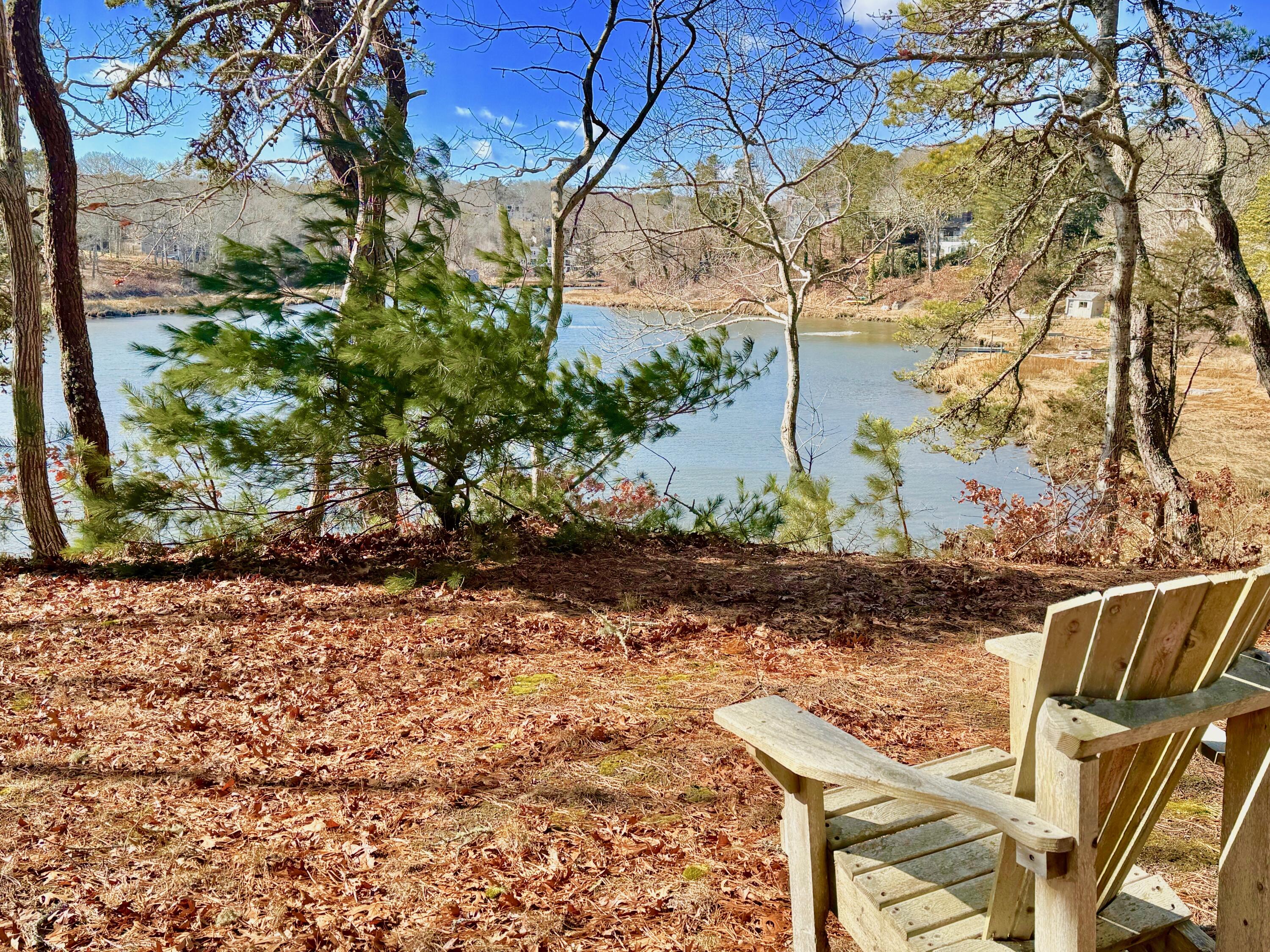 2 Thayer Lane Orleans, MA 02653 - Photo 41 of 48 IMG_0686