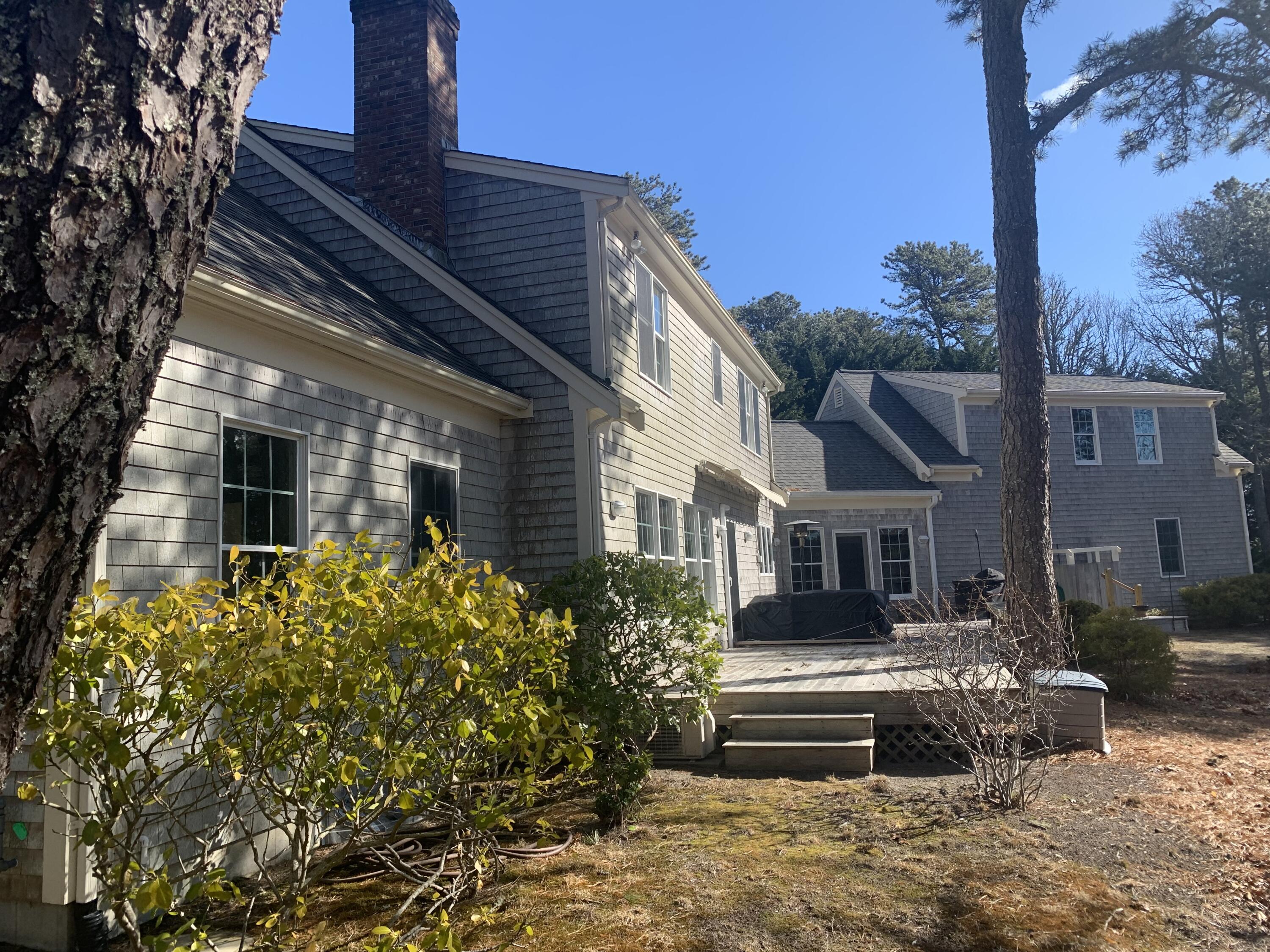 2 Thayer Lane Orleans, MA 02653 - Photo 43 of 48 IMG_4236