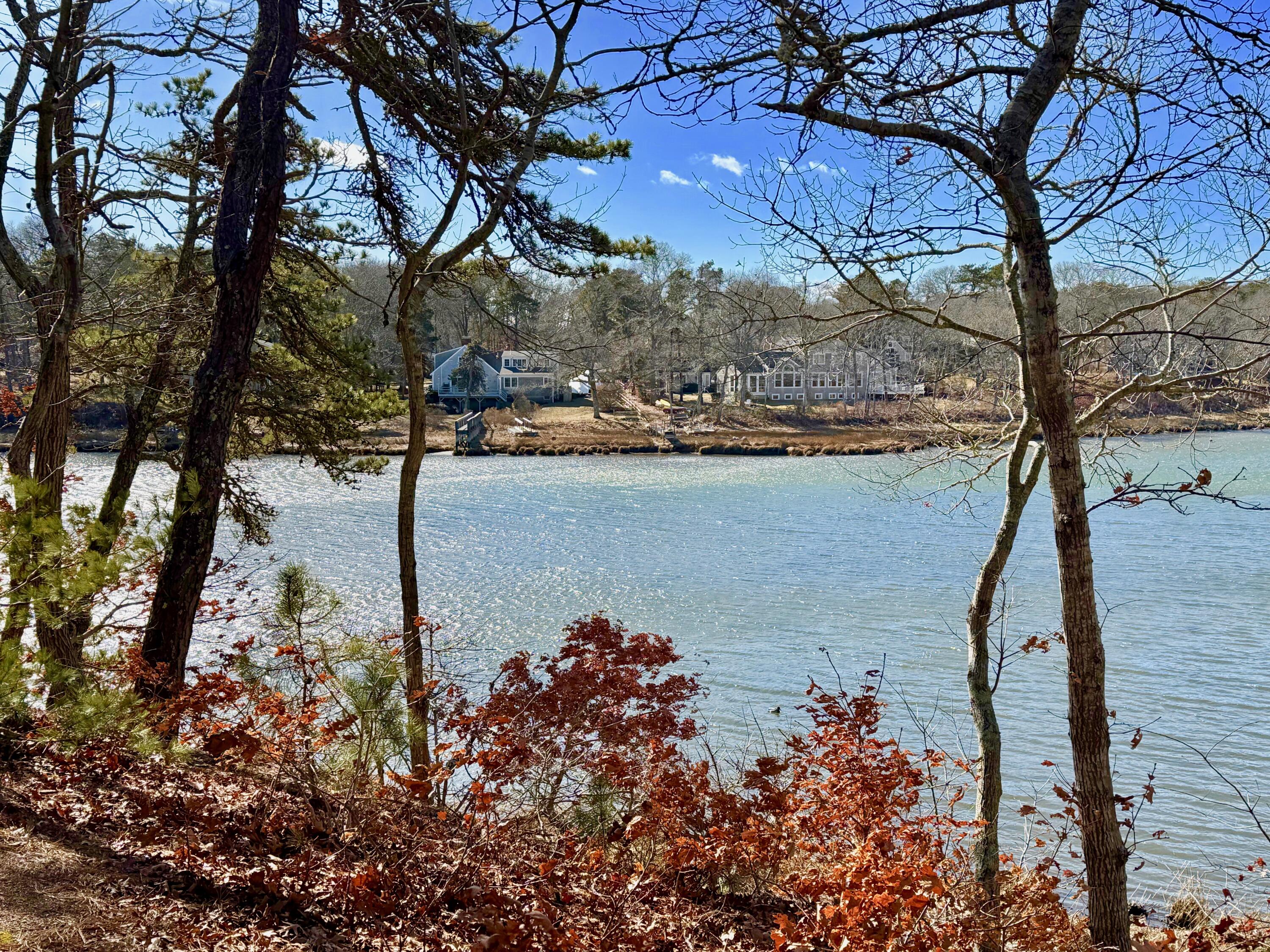 2 Thayer Lane Orleans, MA 02653 - Photo 44 of 48 IMG_0696