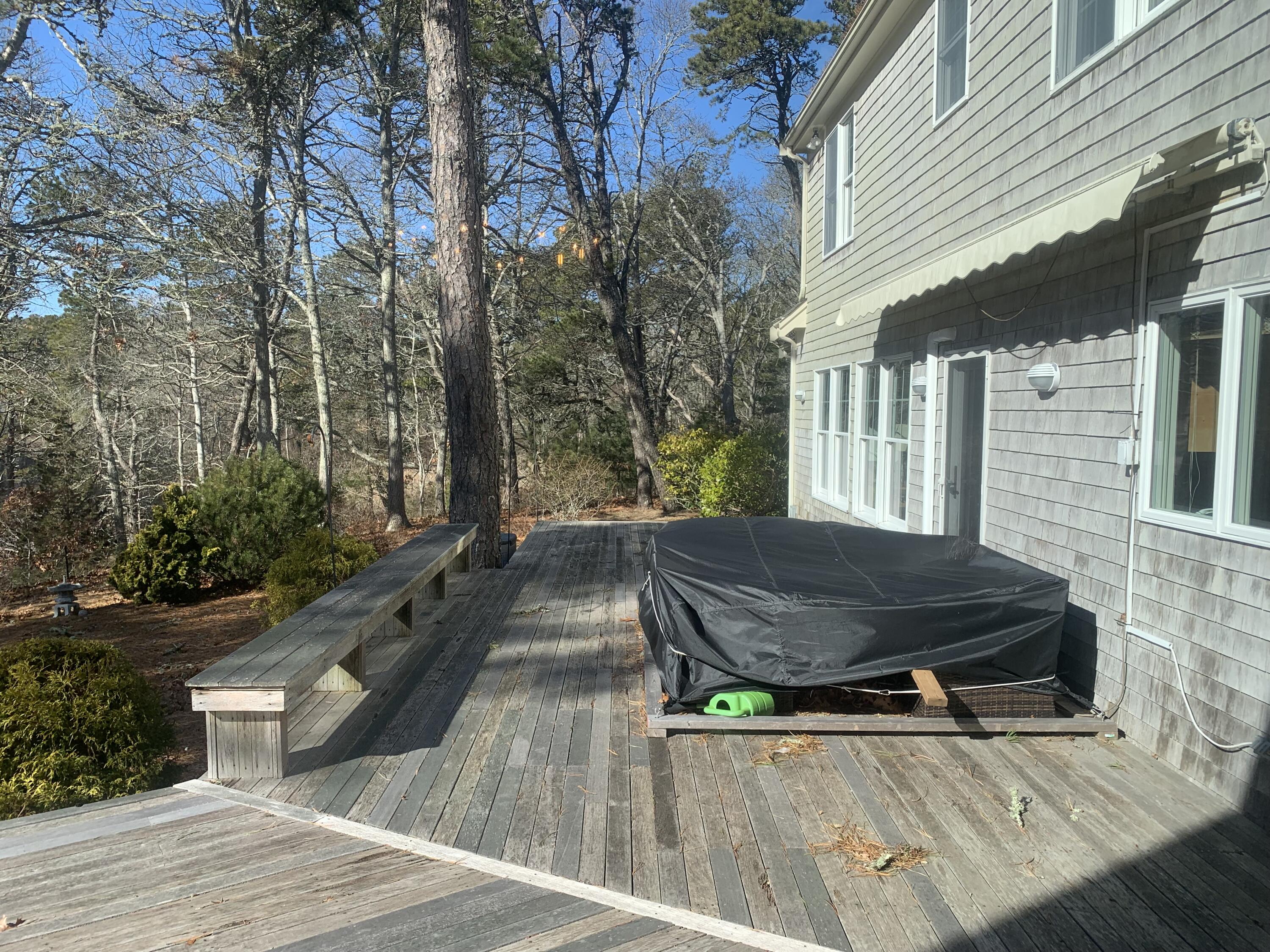 2 Thayer Lane Orleans, MA 02653 - Photo 45 of 48 IMG_4233