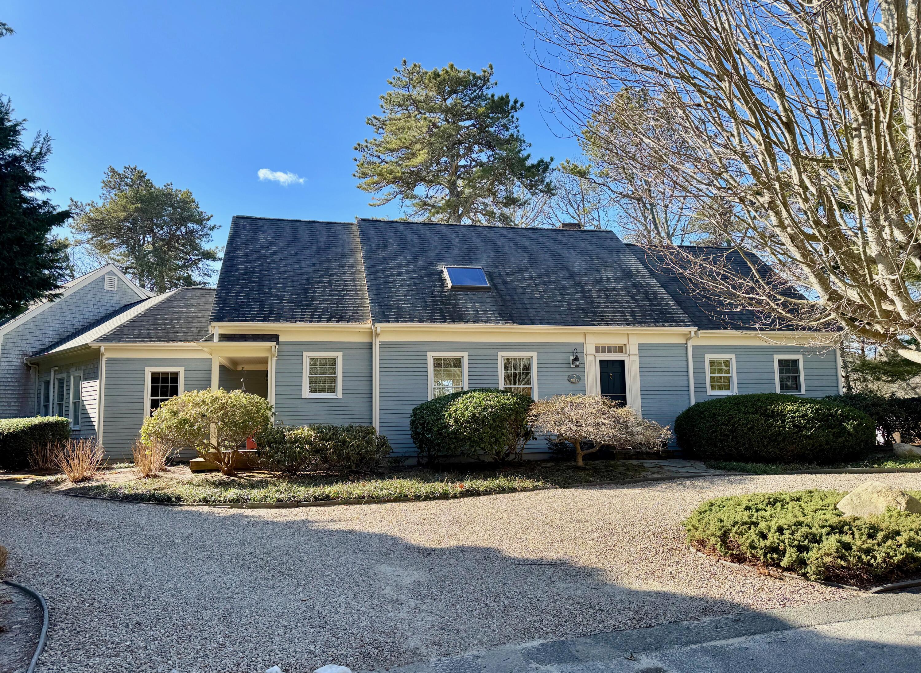 2 Thayer Lane Orleans, MA 02653 - Photo 46 of 48 IMG_0644