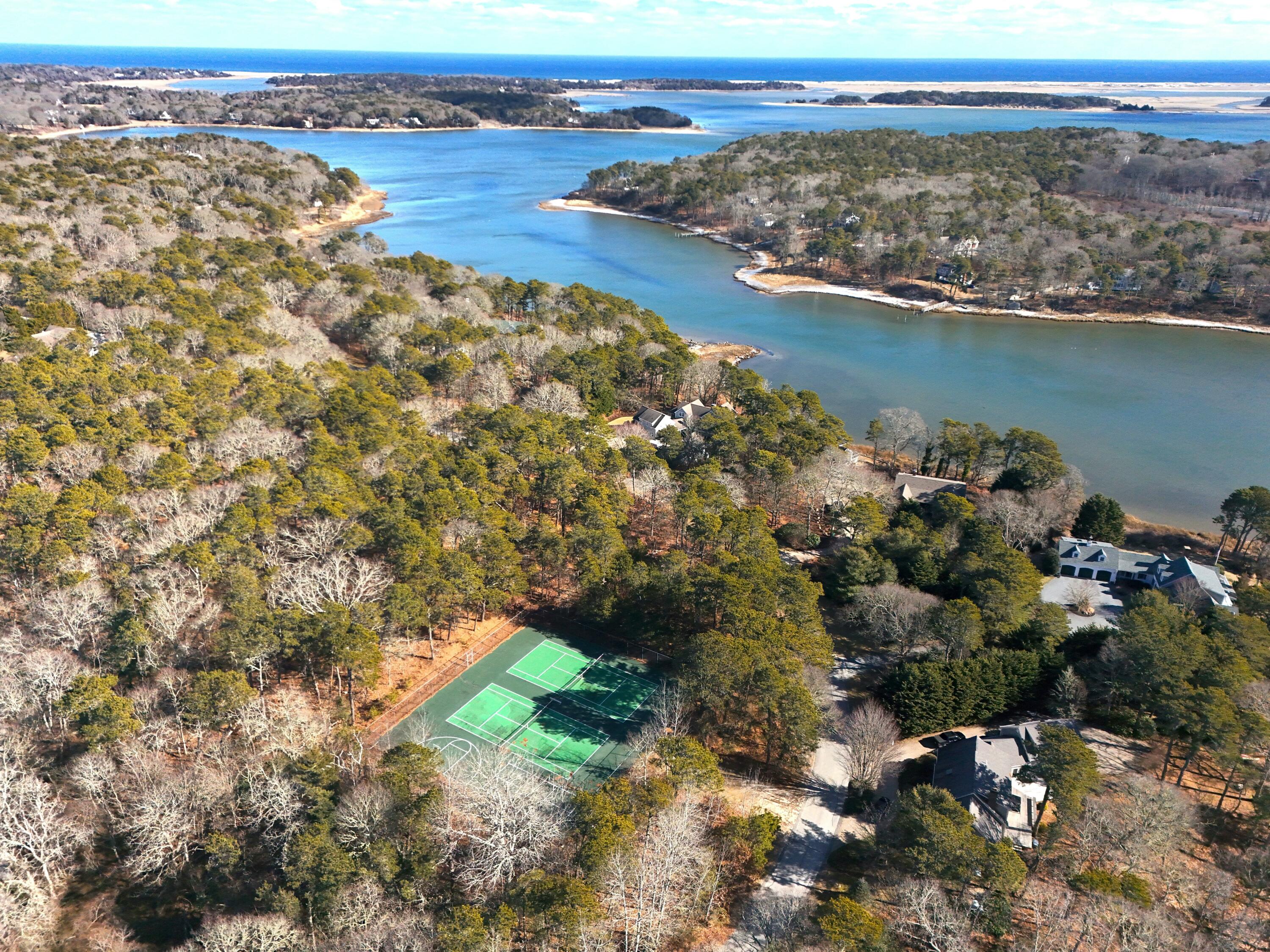 2 Thayer Lane Orleans, MA 02653 - Photo 5 of 48 tempImageX77K3Q