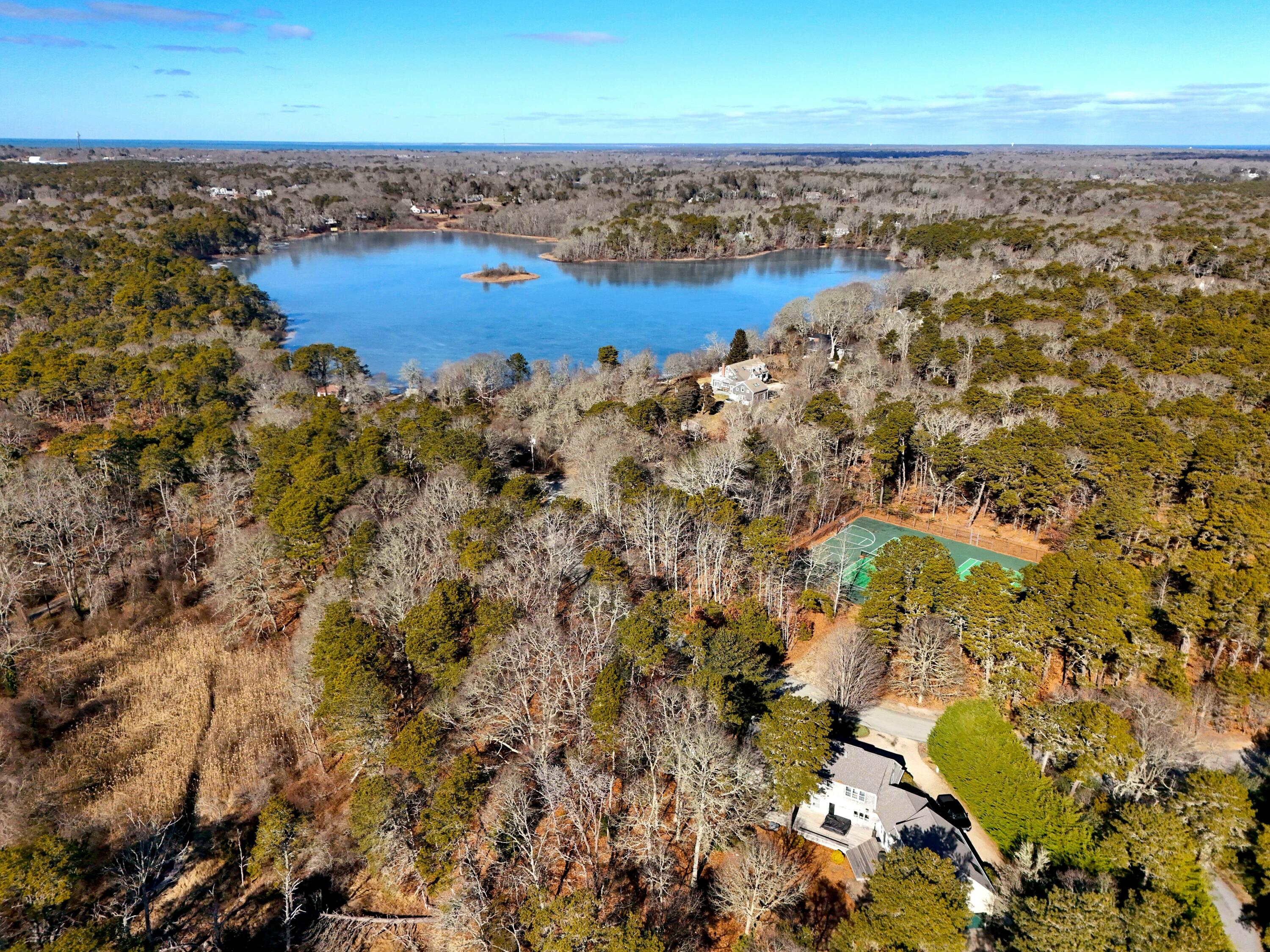 2 Thayer Lane Orleans, MA 02653 - Photo 6 of 48 tempImage3hX0Yi