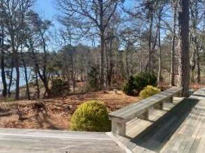 2 Thayer Lane Orleans, MA 02653 - Photo 7 of 48 20250209161449385672000000