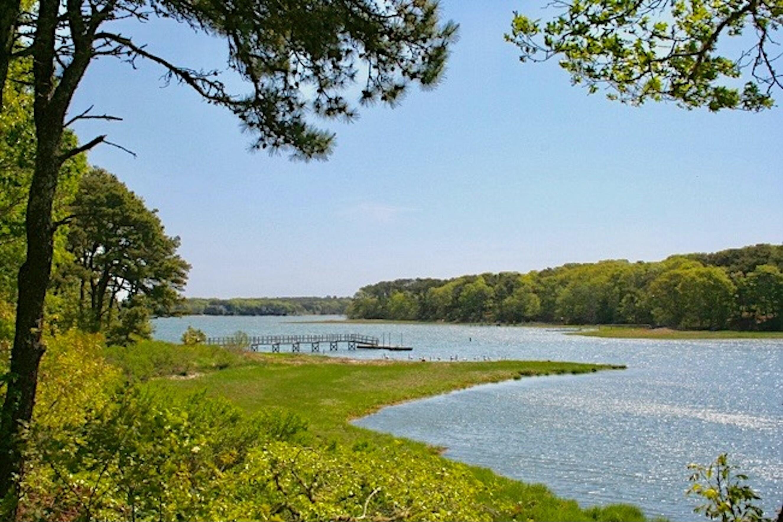 2 Thayer Lane Orleans, MA 02653 - Photo 9 of 48 tempImageuqCICz