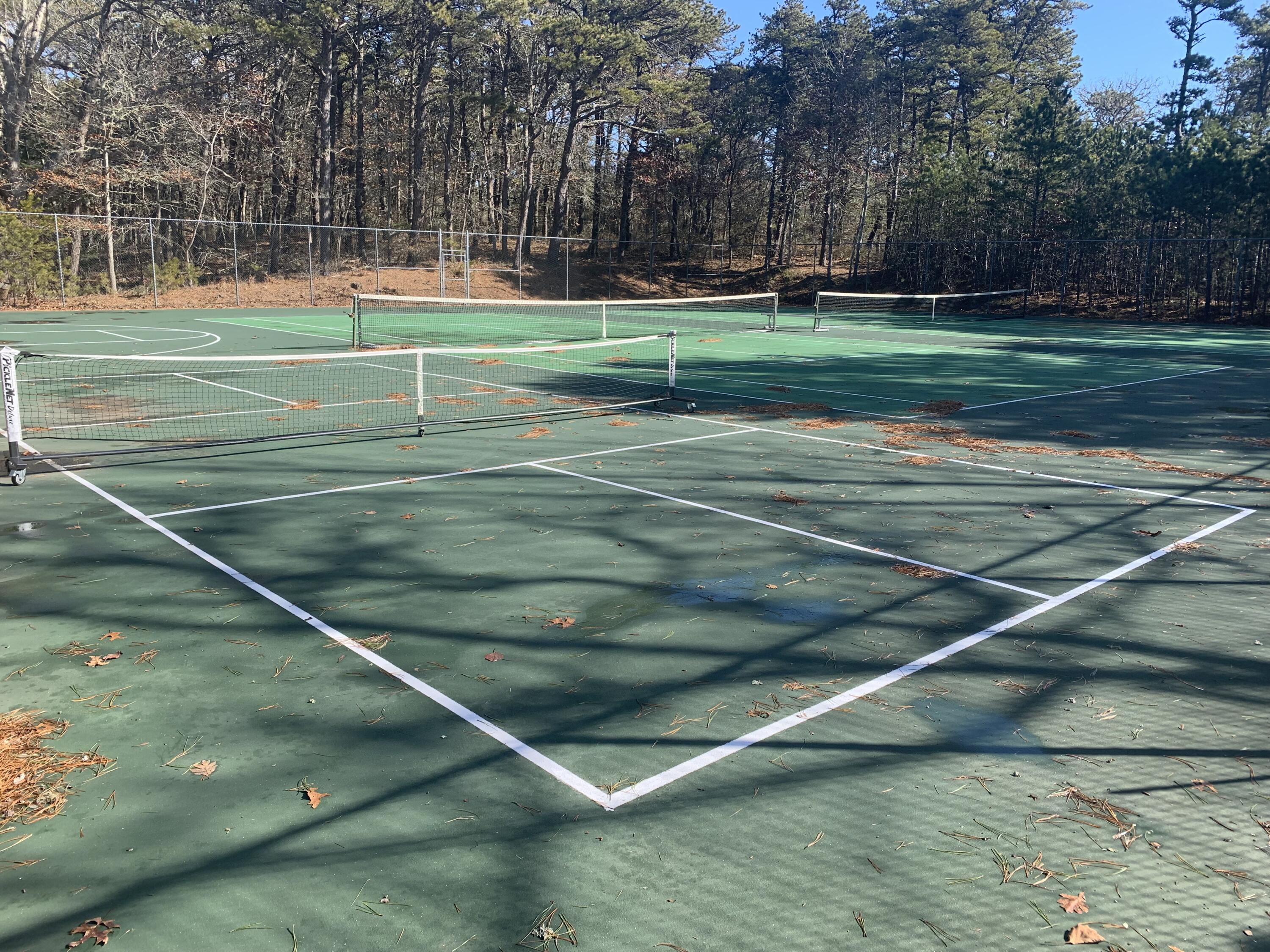 2 Thayer Lane Orleans, MA 02653 - Photo 10 of 48 IMG_4240