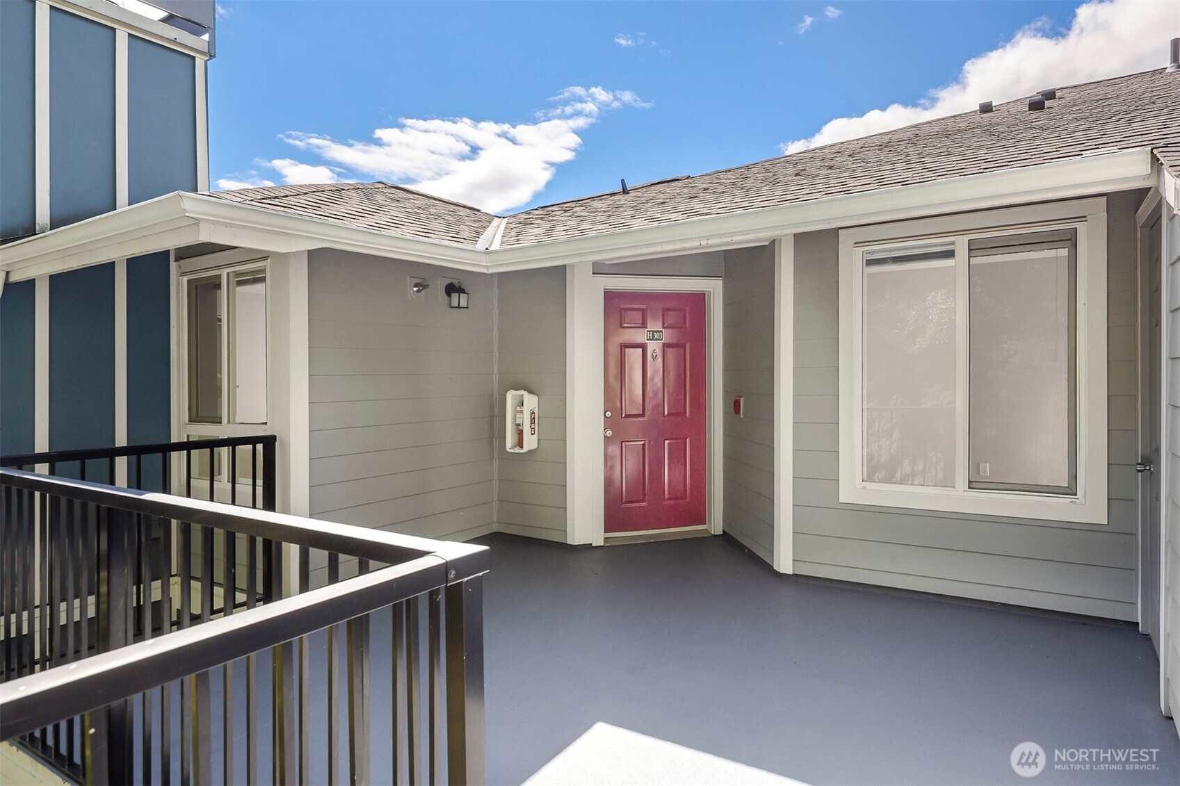 3926 243rd Place Southeast, Unit H303 Bothell, WA 98021 - Photo 17 of 26 Gallery Image 17