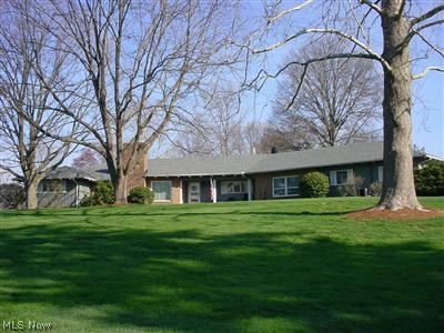 1881 Enslee Road Coshocton, OH 43812 - Photo 1 of 1 Gallery Image 1