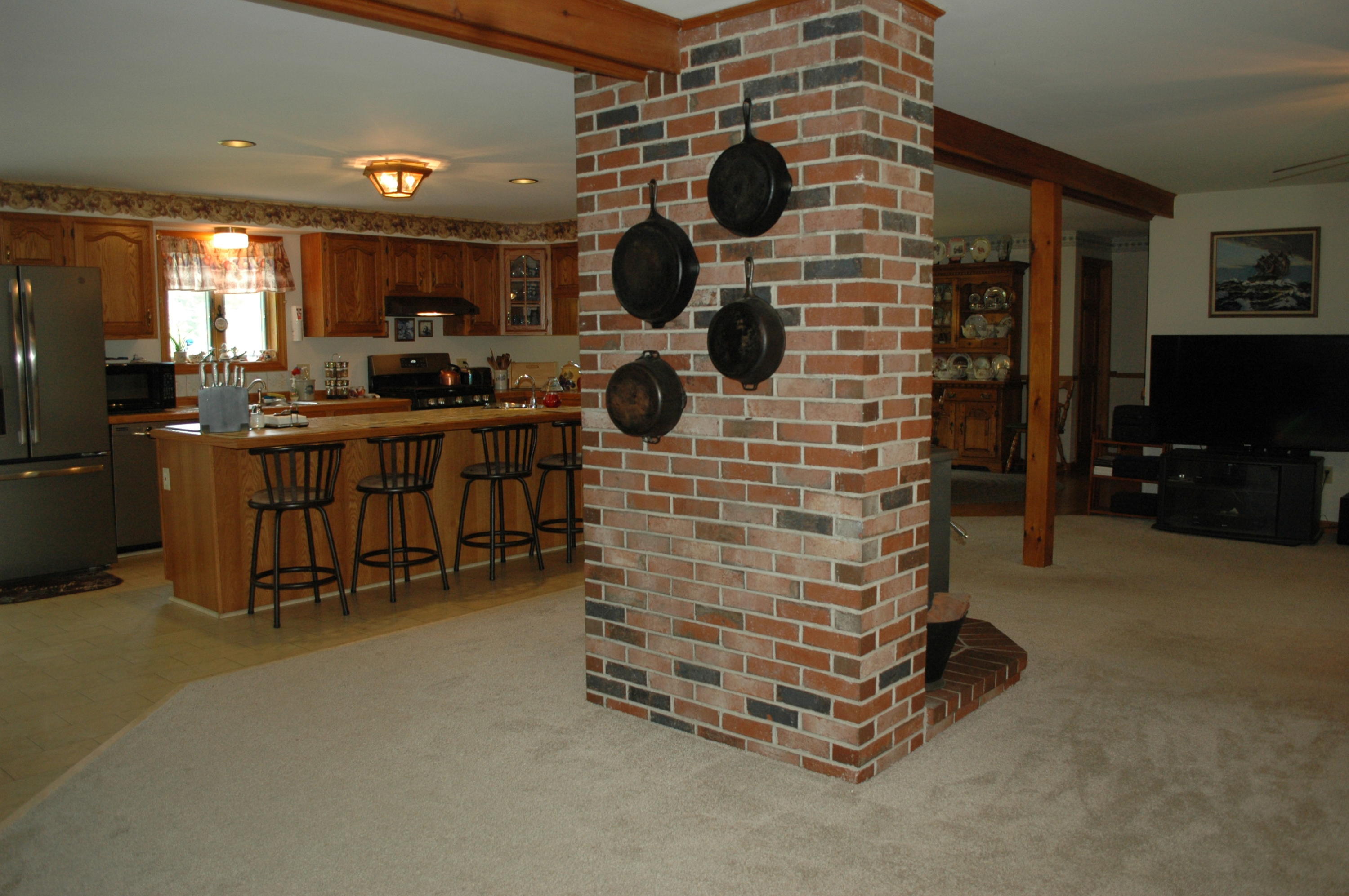 886 Middlesex Road Topsham, ME 04086 - Photo 10 of 65 DSC_2114