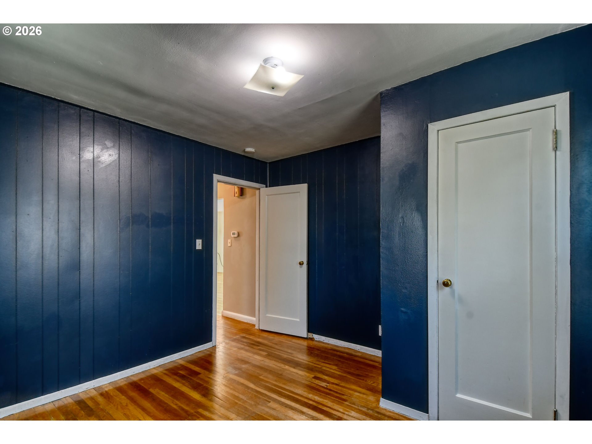 812 Northwest 11th Street Pendleton, OR 97801 - Photo 21 of 28