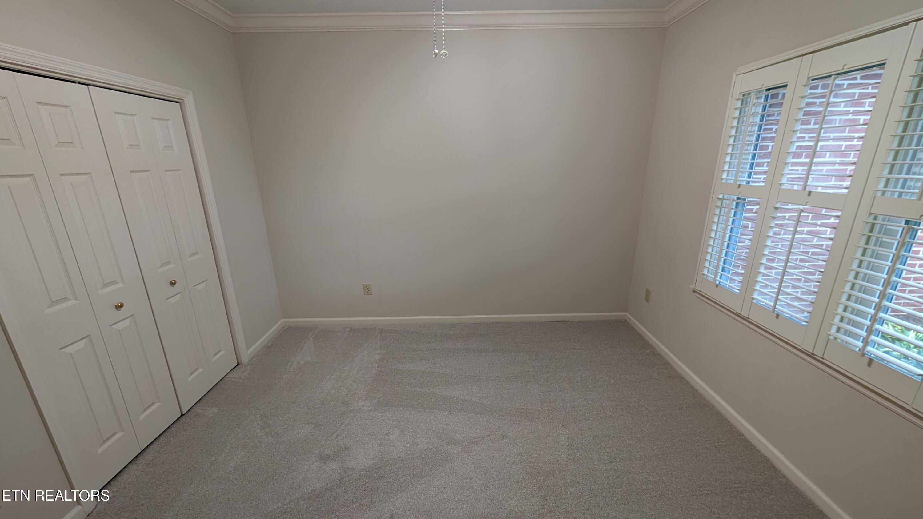 18 Rivers Court Oak Ridge, TN 37830 - Photo 13 of 27 PXL_20250719_181657191.MP