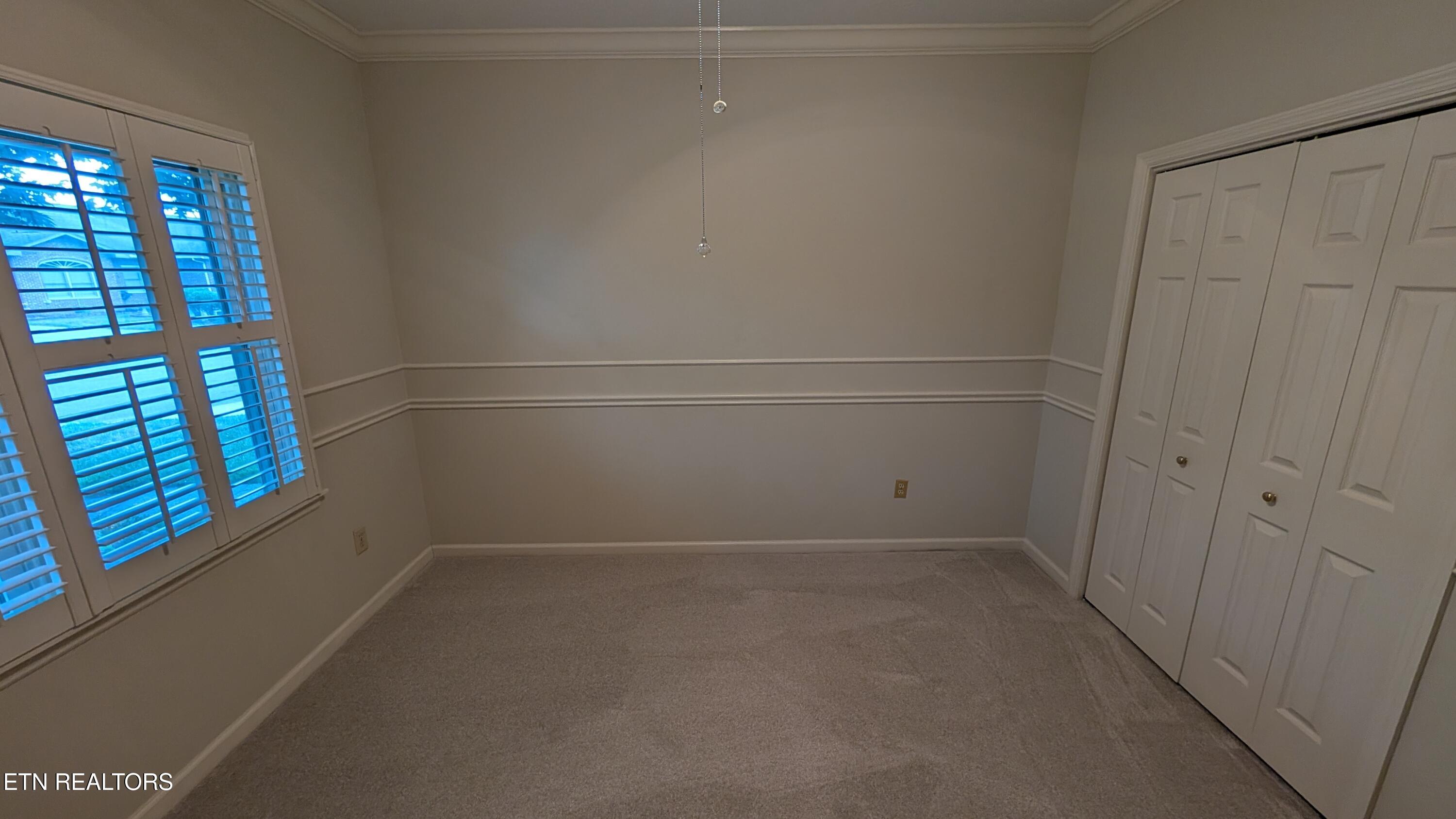 18 Rivers Court Oak Ridge, TN 37830 - Photo 14 of 27 PXL_20250719_181724823.MP