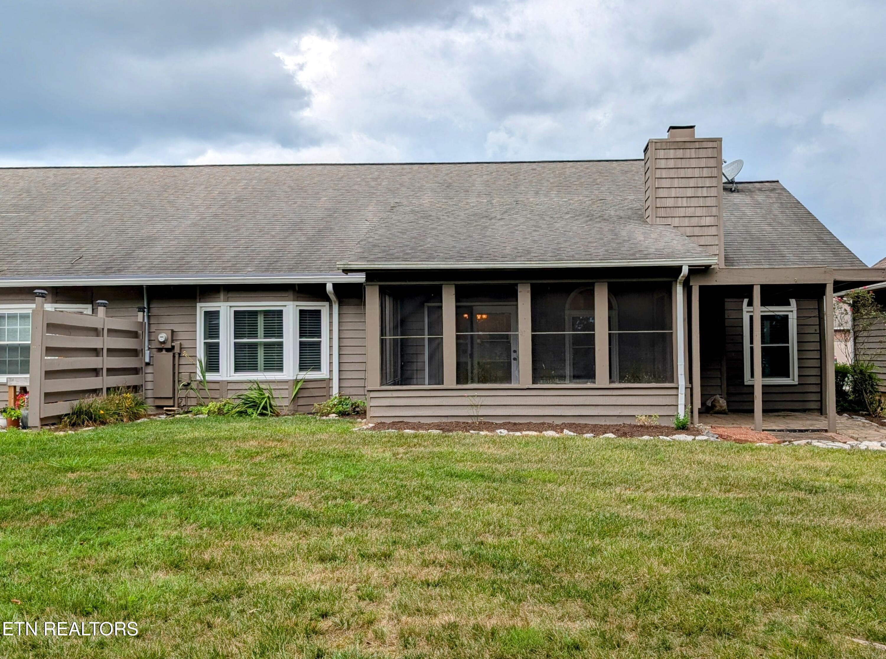 18 Rivers Court Oak Ridge, TN 37830 - Photo 20 of 27 PXL_20250719_182658147.MP~2
