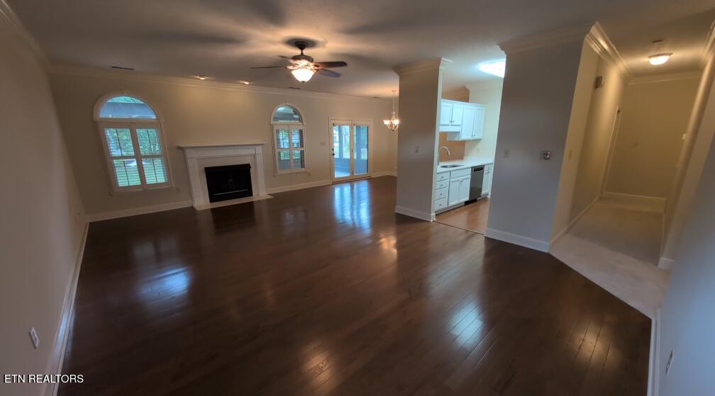 18 Rivers Court Oak Ridge, TN 37830 - Photo 2 of 27 Screenshot_20250719-150905