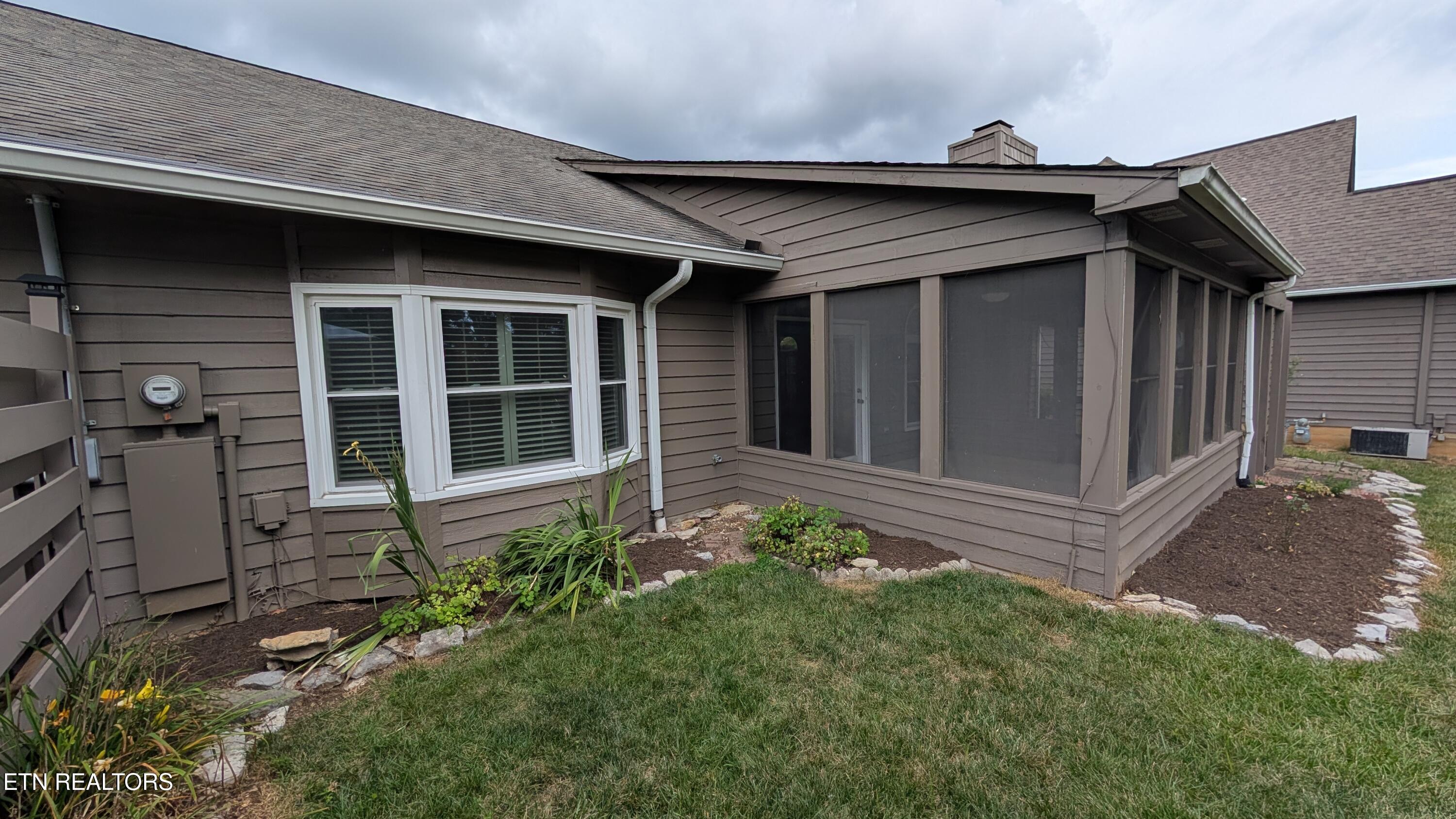 18 Rivers Court Oak Ridge, TN 37830 - Photo 21 of 27 PXL_20250719_182737012.MP