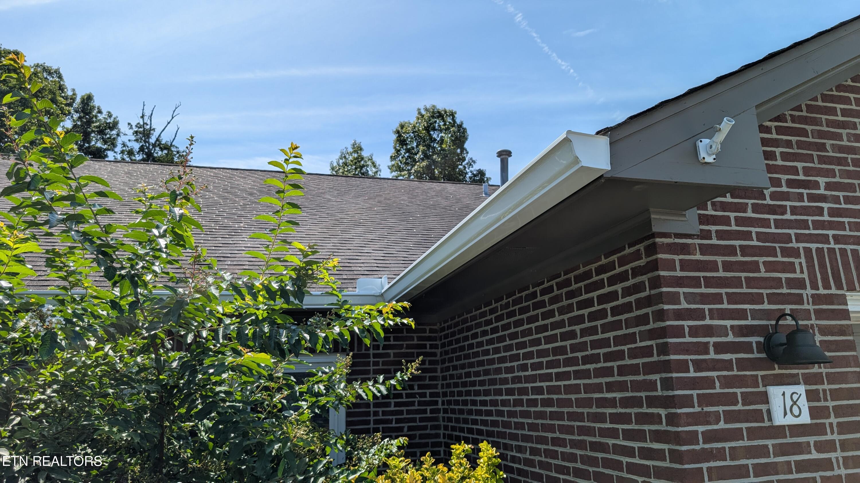 18 Rivers Court Oak Ridge, TN 37830 - Photo 23 of 27 PXL_20250828_155047394.MP