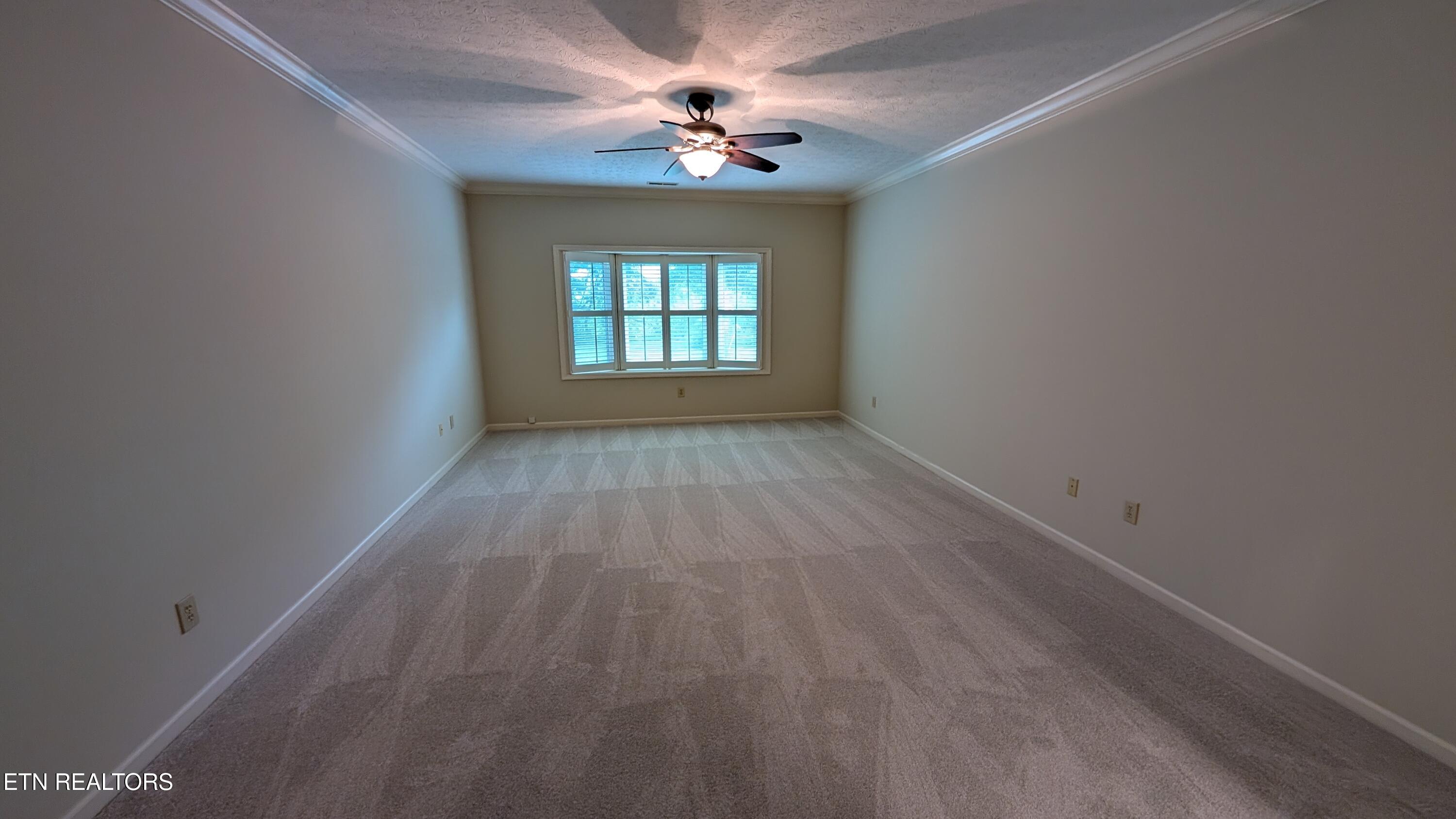 18 Rivers Court Oak Ridge, TN 37830 - Photo 10 of 27 PXL_20250719_183548003.MP