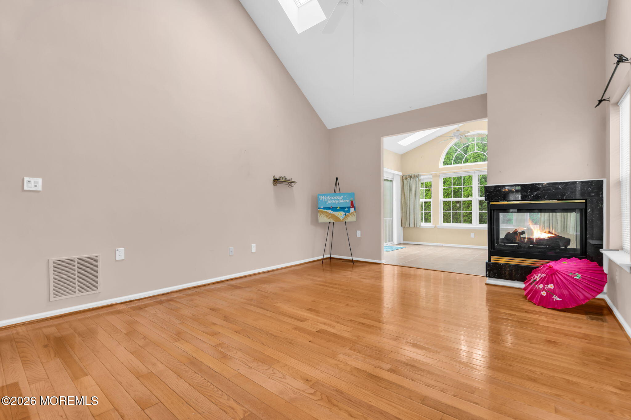 7 Ravello Road Manchester Township, NJ 08759 - Photo 32 of 65 31-web-or-mls-DSC09412-1
