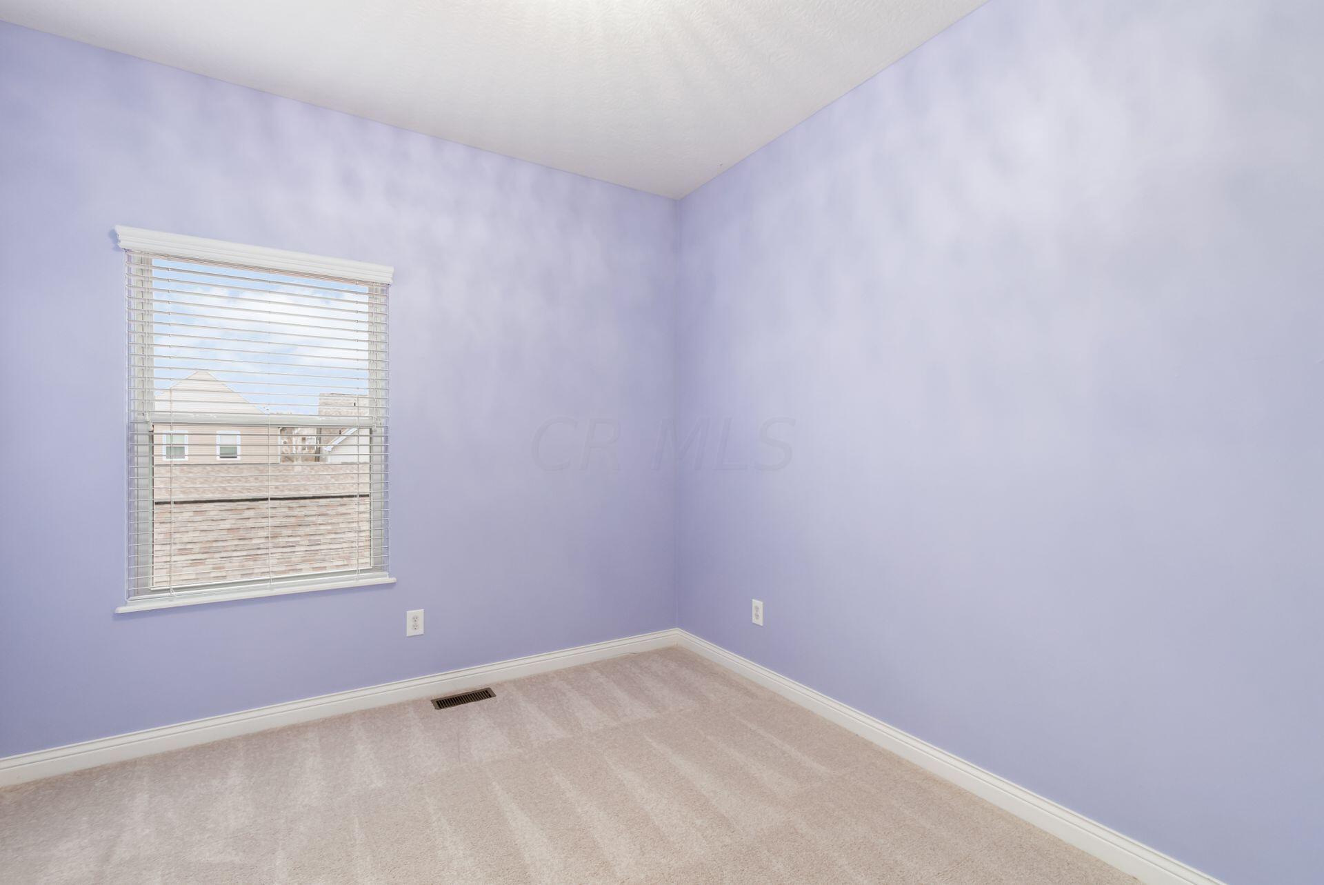 6166 Rackley Way Westerville, OH 43081 - Photo 46 of 65 bedroom #2
