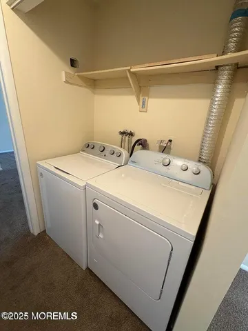 $2,300 | 702 Goldthread Court, Jackson, NJ 08527