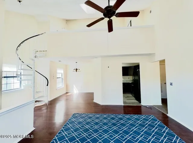 $2,300 | 702 Goldthread Court, Jackson, NJ 08527