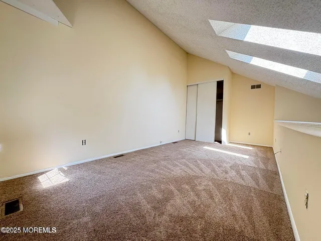 $2,300 | 702 Goldthread Court, Jackson, NJ 08527