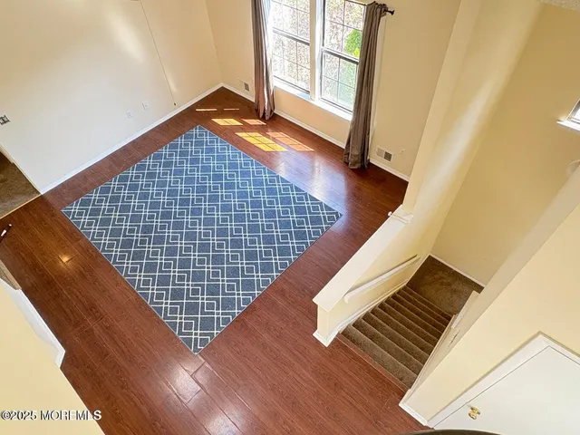 $2,300 | 702 Goldthread Court, Jackson, NJ 08527