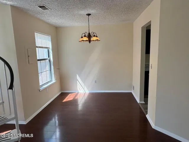 $2,300 | 702 Goldthread Court, Jackson, NJ 08527