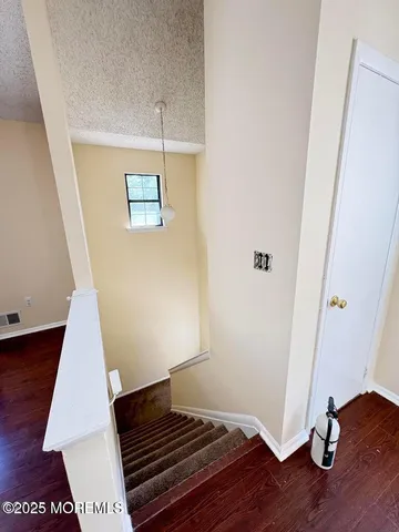 $2,300 | 702 Goldthread Court, Jackson, NJ 08527